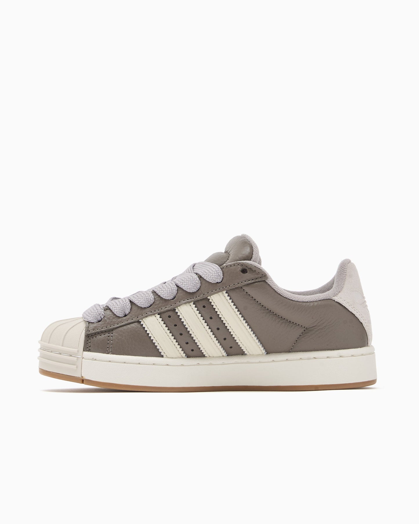 adidas Originals Superstar ST