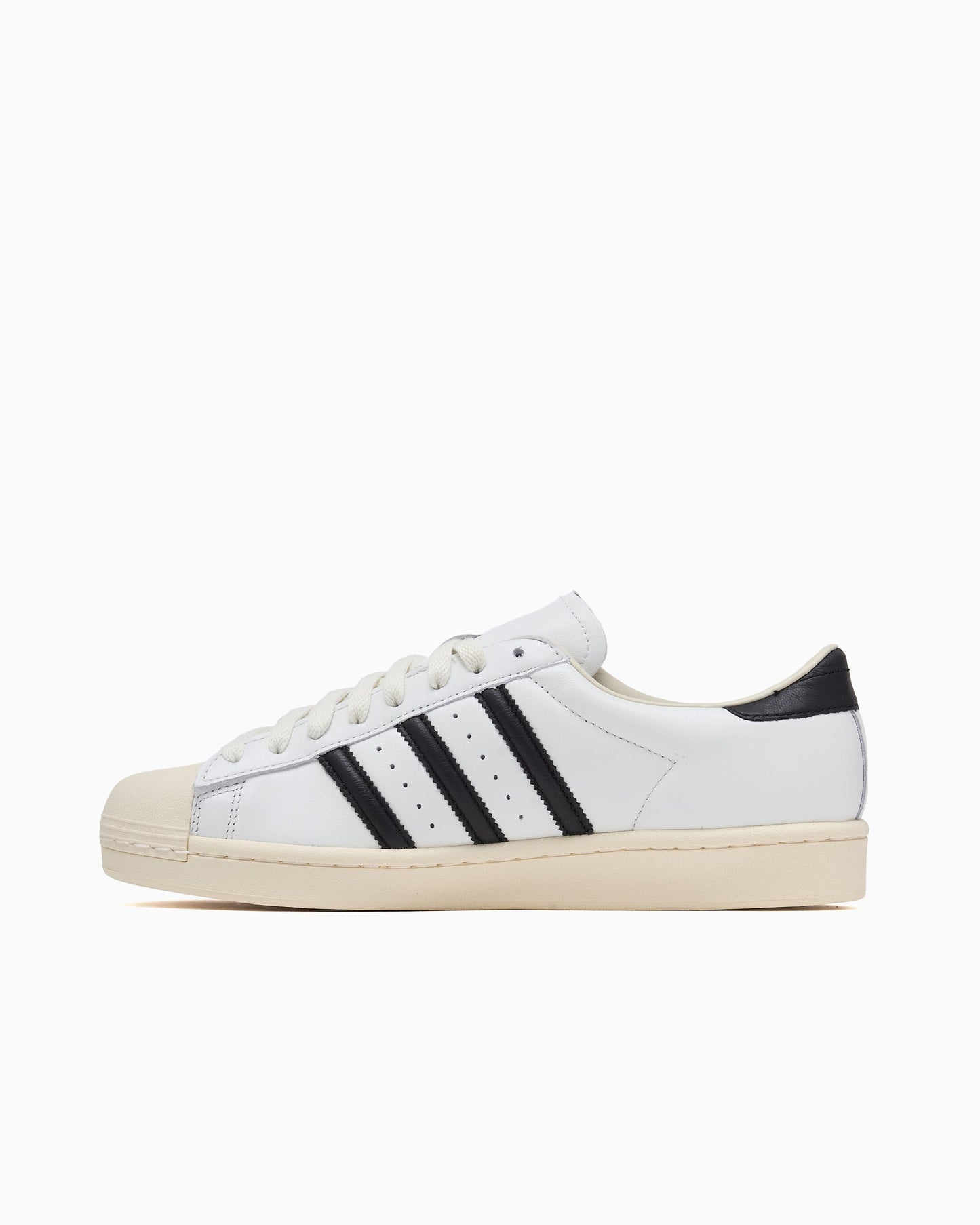 adidas Originals Superstar Vintage