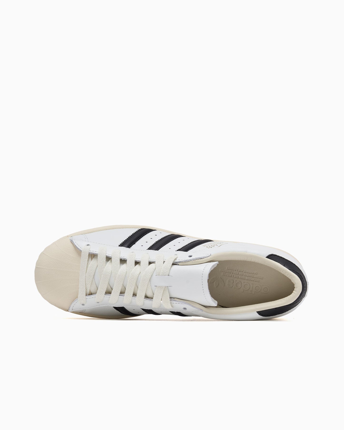 adidas Originals Superstar Vintage