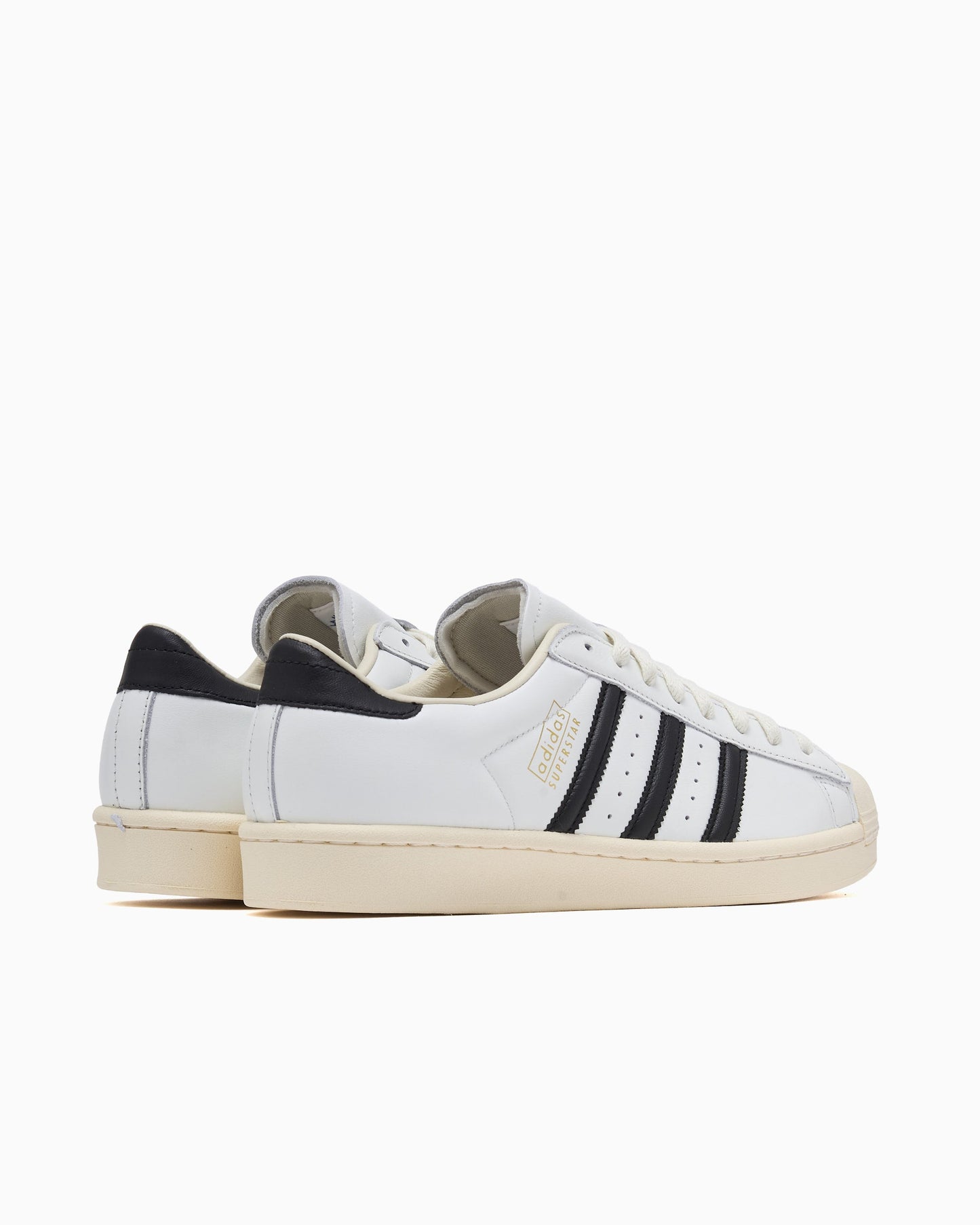 adidas Originals Superstar Vintage
