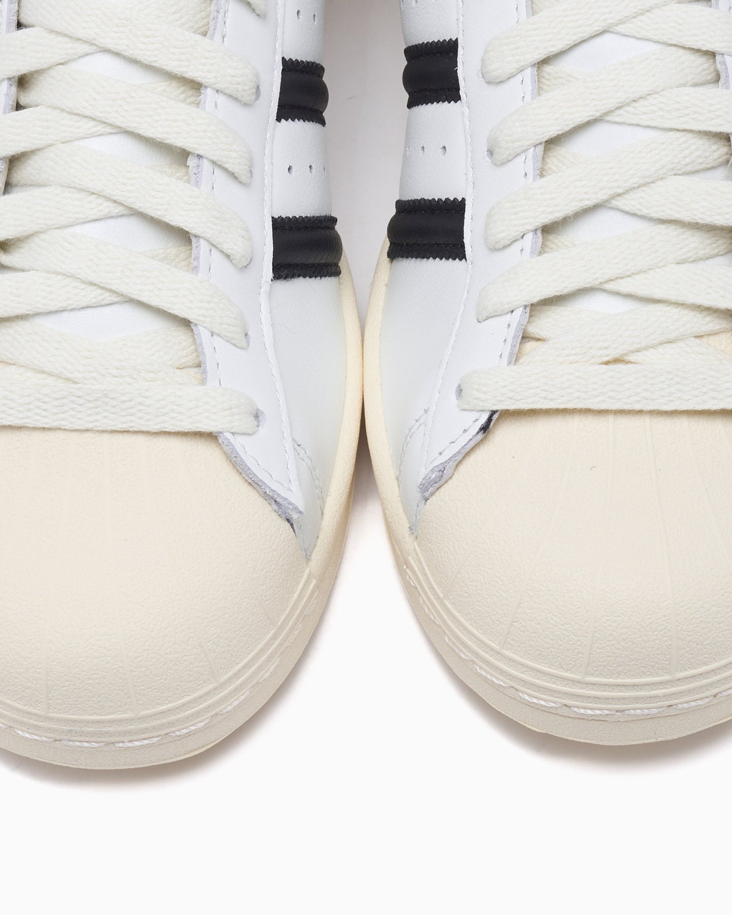 adidas Originals Superstar Vintage