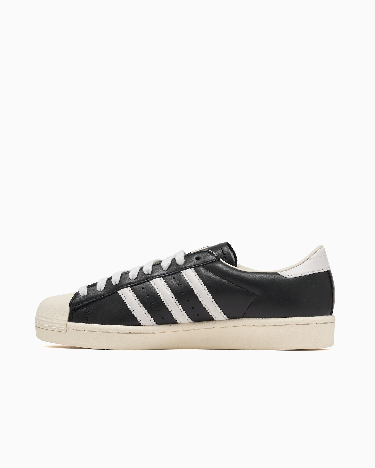 adidas Originals Superstar Vintage