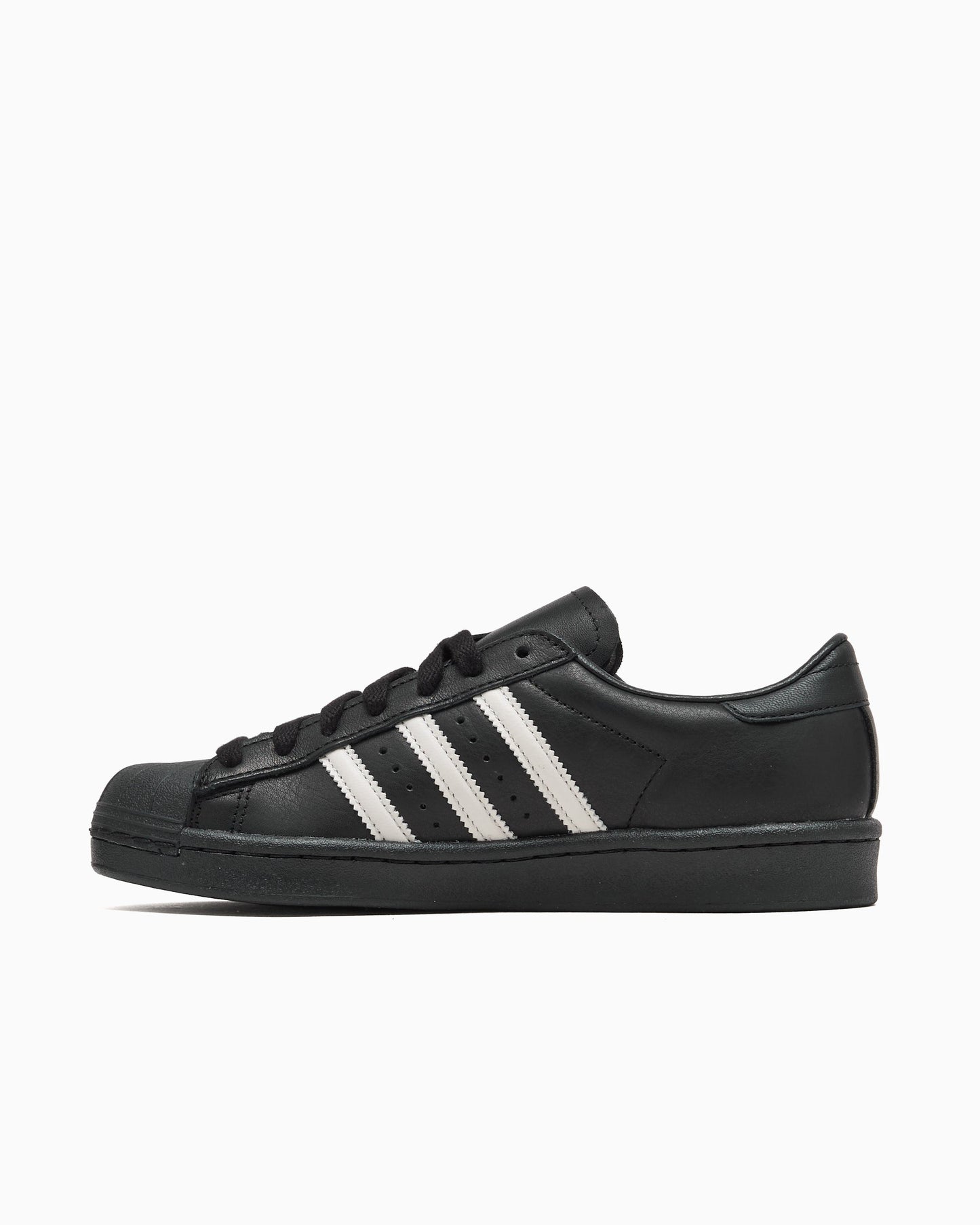 adidas Originals Superstar Vintage