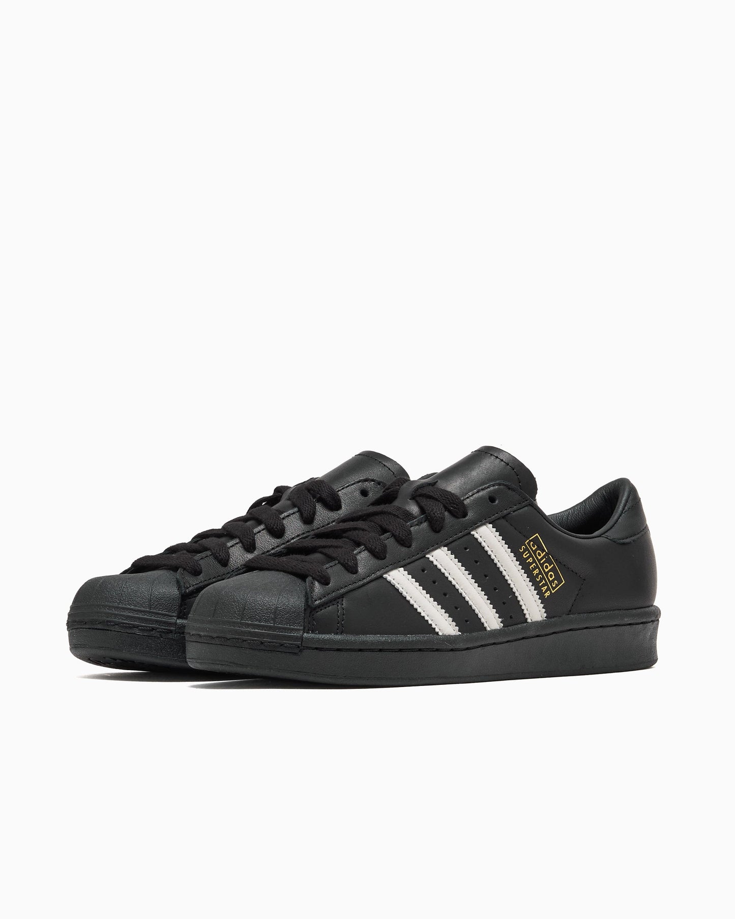 adidas Originals Superstar Vintage
