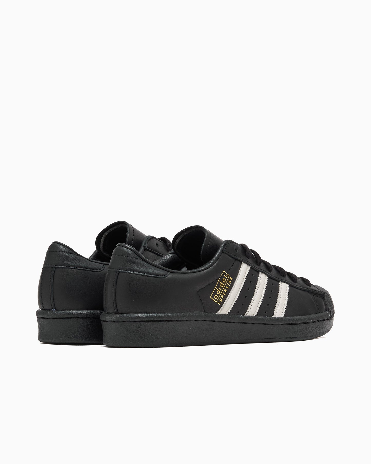 adidas Originals Superstar Vintage