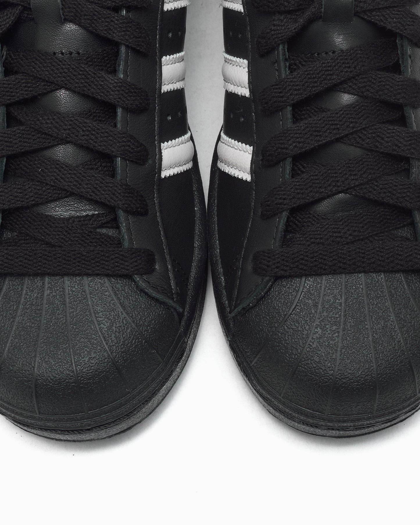 adidas Originals Superstar Vintage