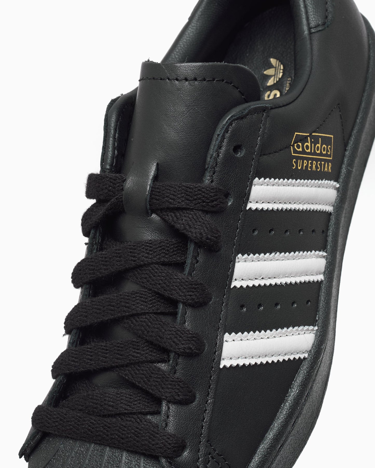 adidas Originals Superstar Vintage