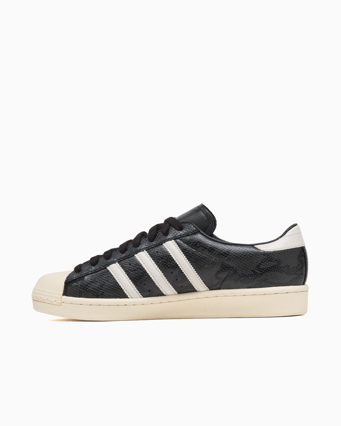 adidas Originals Superstar Vintage "Made in Germany"