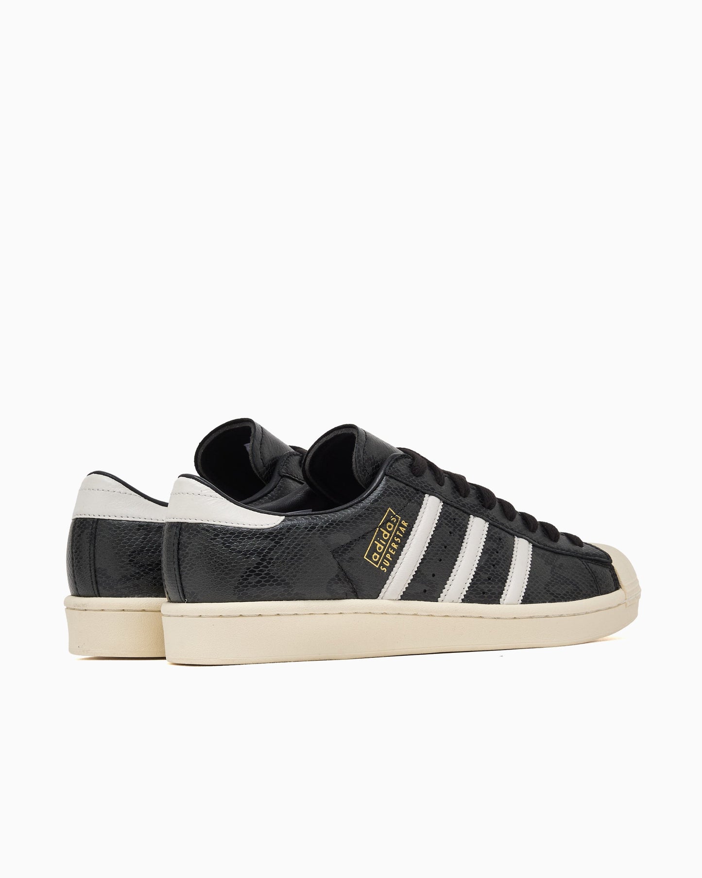 adidas Originals Superstar Vintage "Made in Germany"