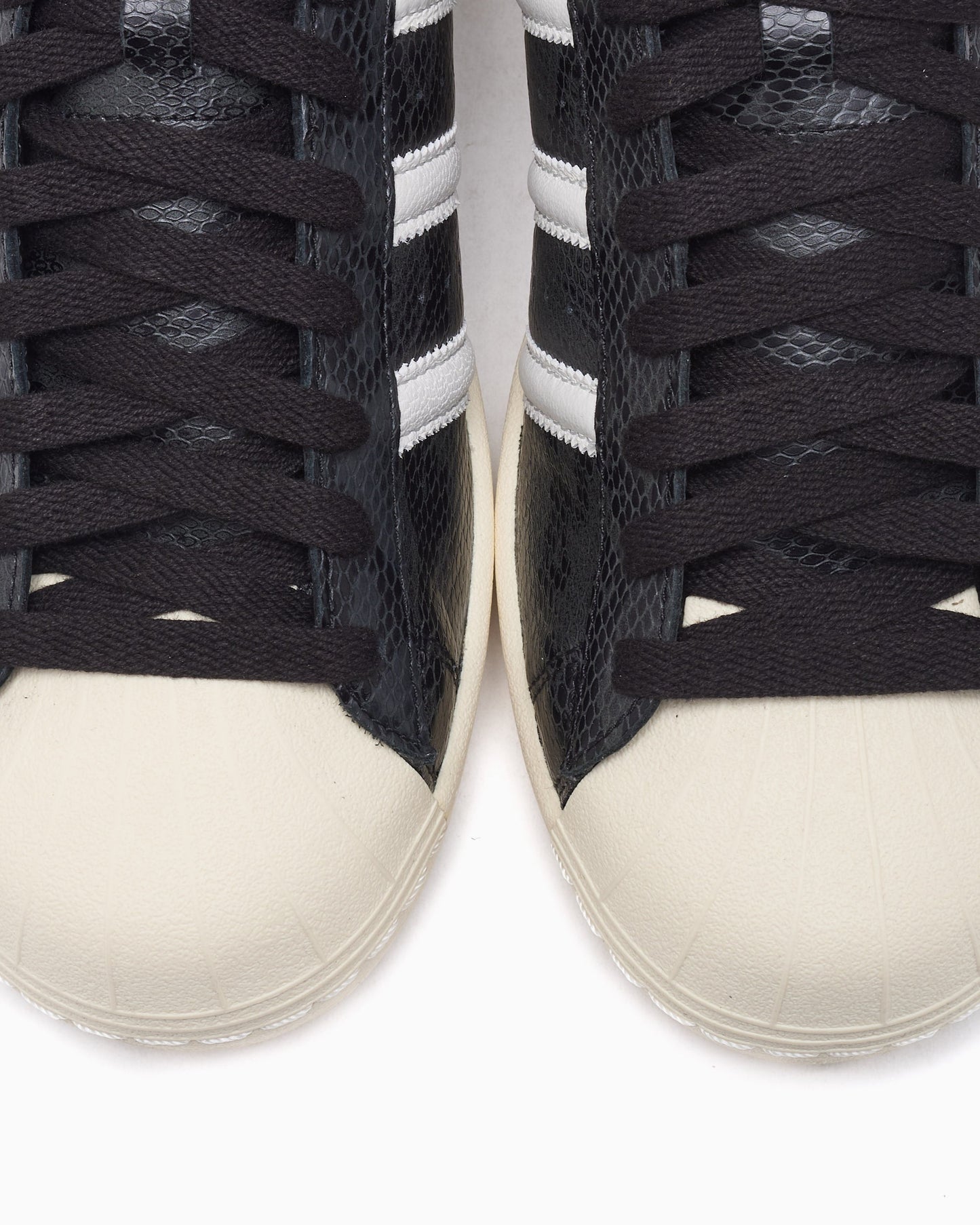 adidas Originals Superstar Vintage "Made in Germany"