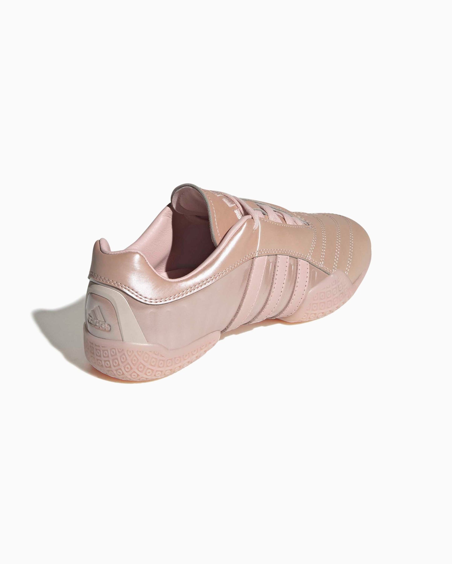 adidas Originals Taekwondo Mei Elite