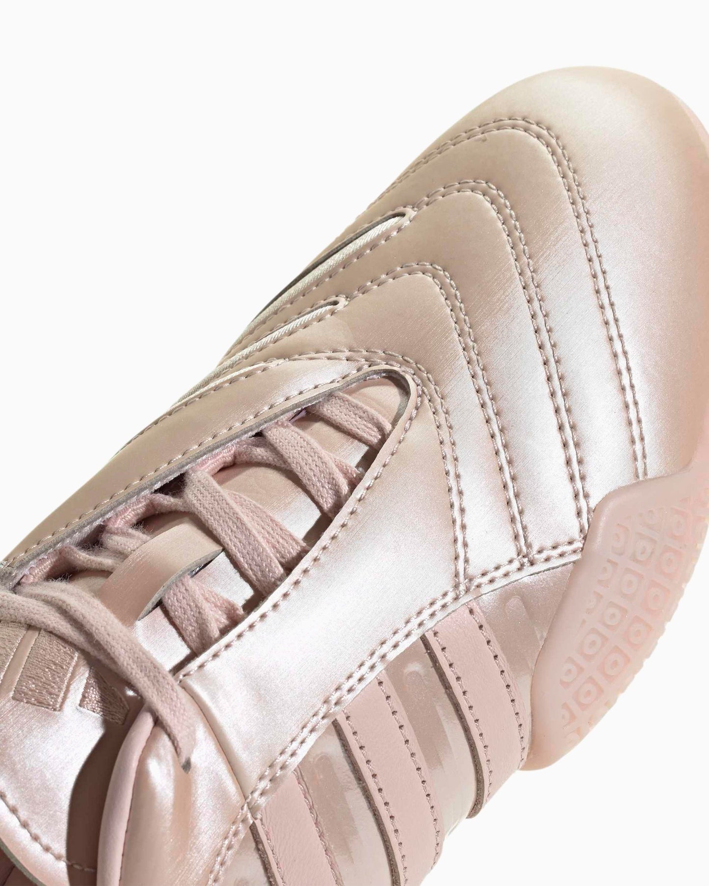 adidas Originals Taekwondo Mei Elite