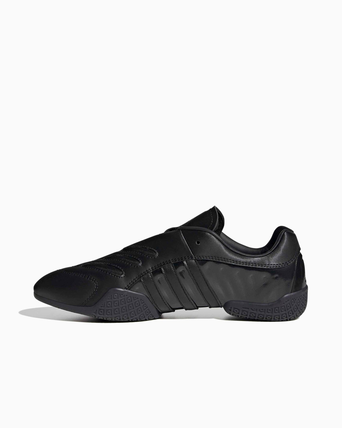 adidas Originals Taekwondo Mei Elite