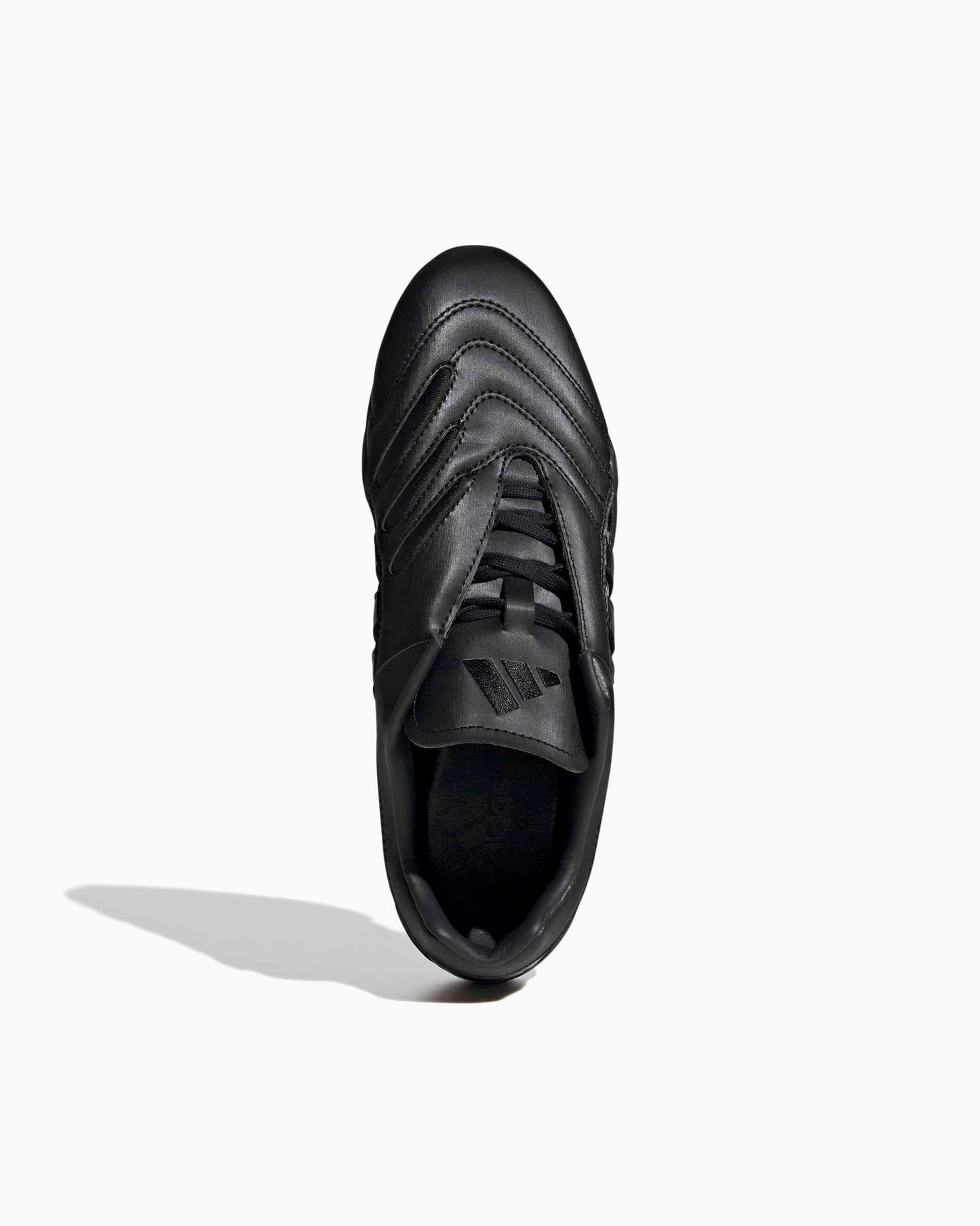 adidas Originals Taekwondo Mei Elite