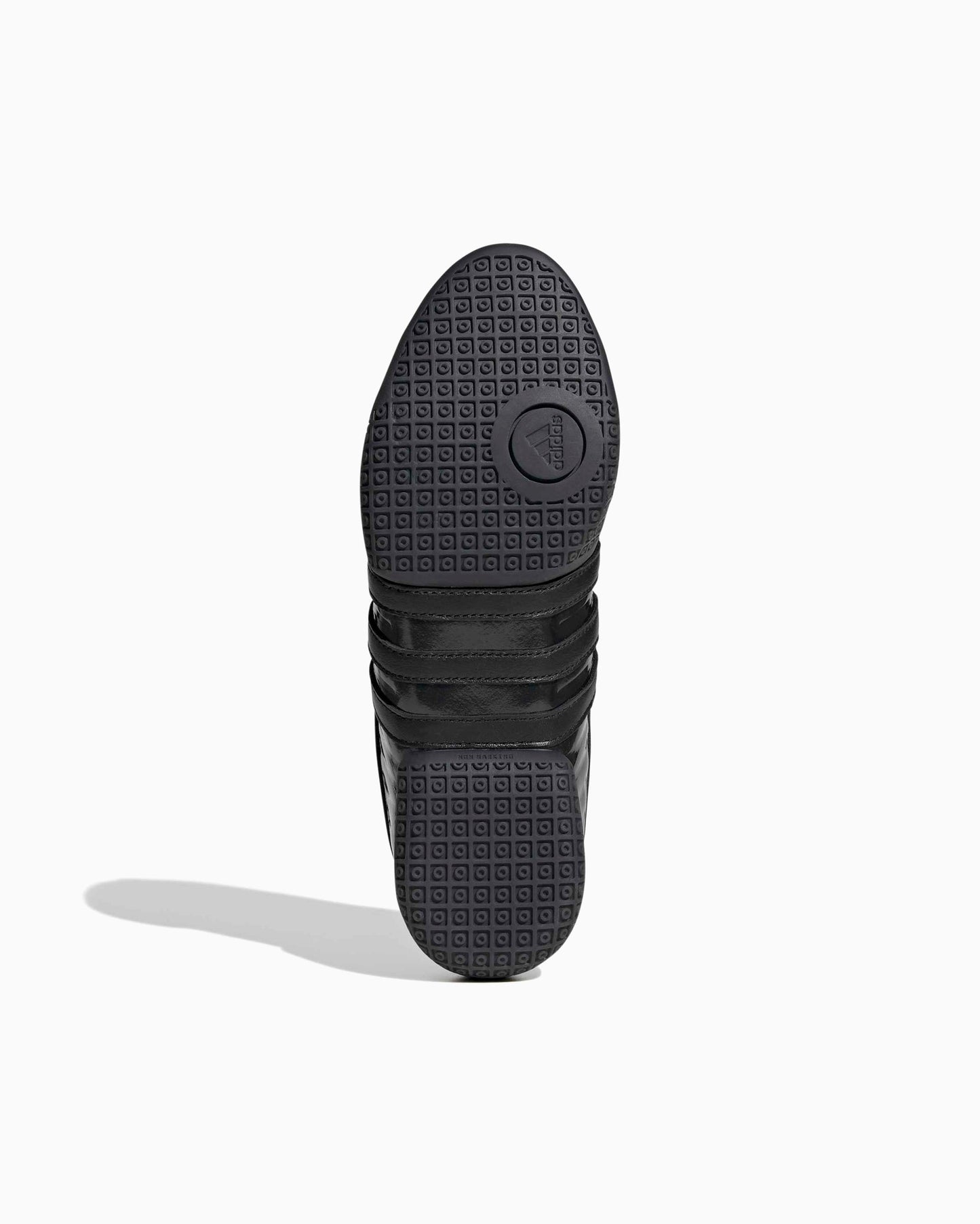 adidas Originals Taekwondo Mei Elite