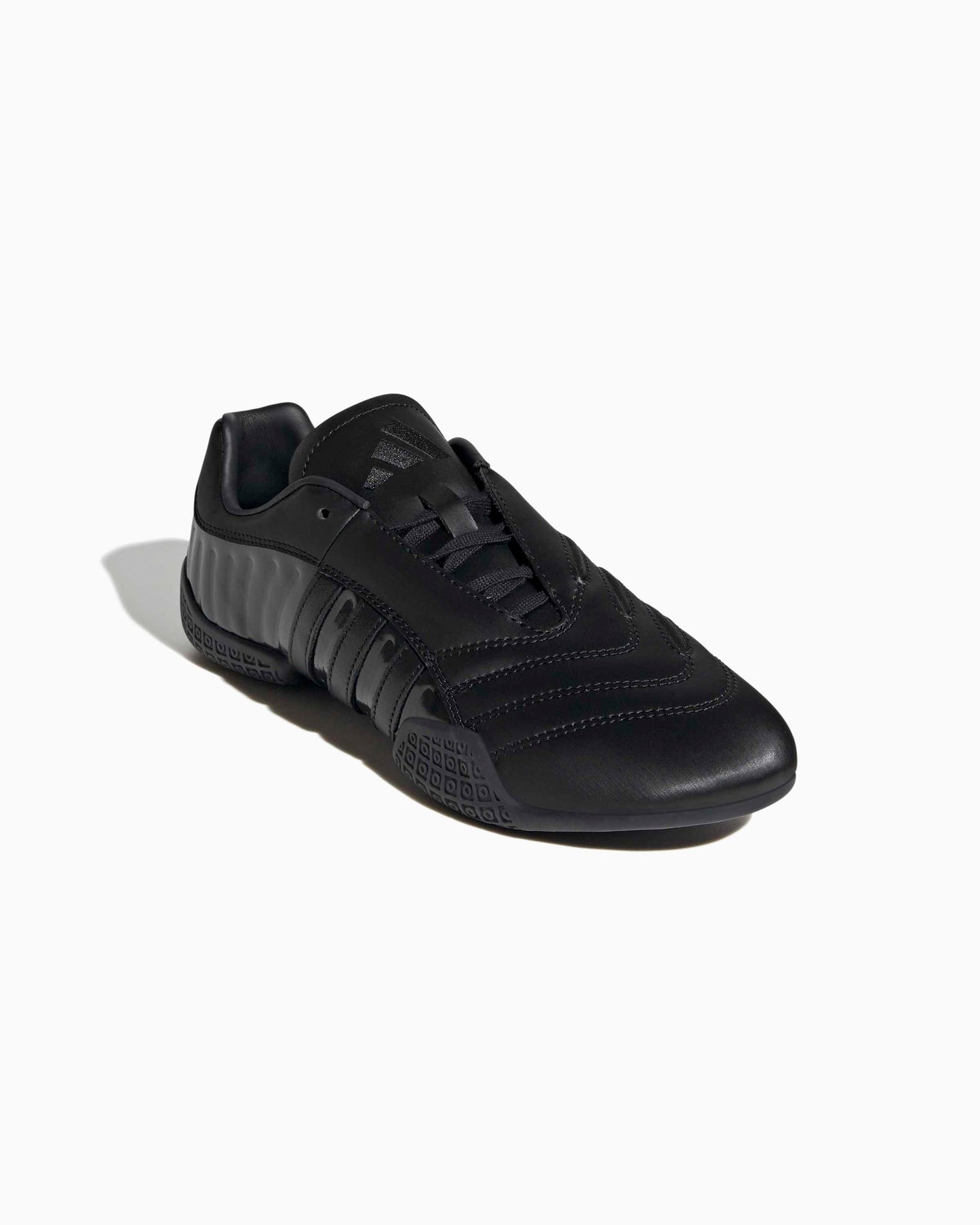 adidas Originals Taekwondo Mei Elite