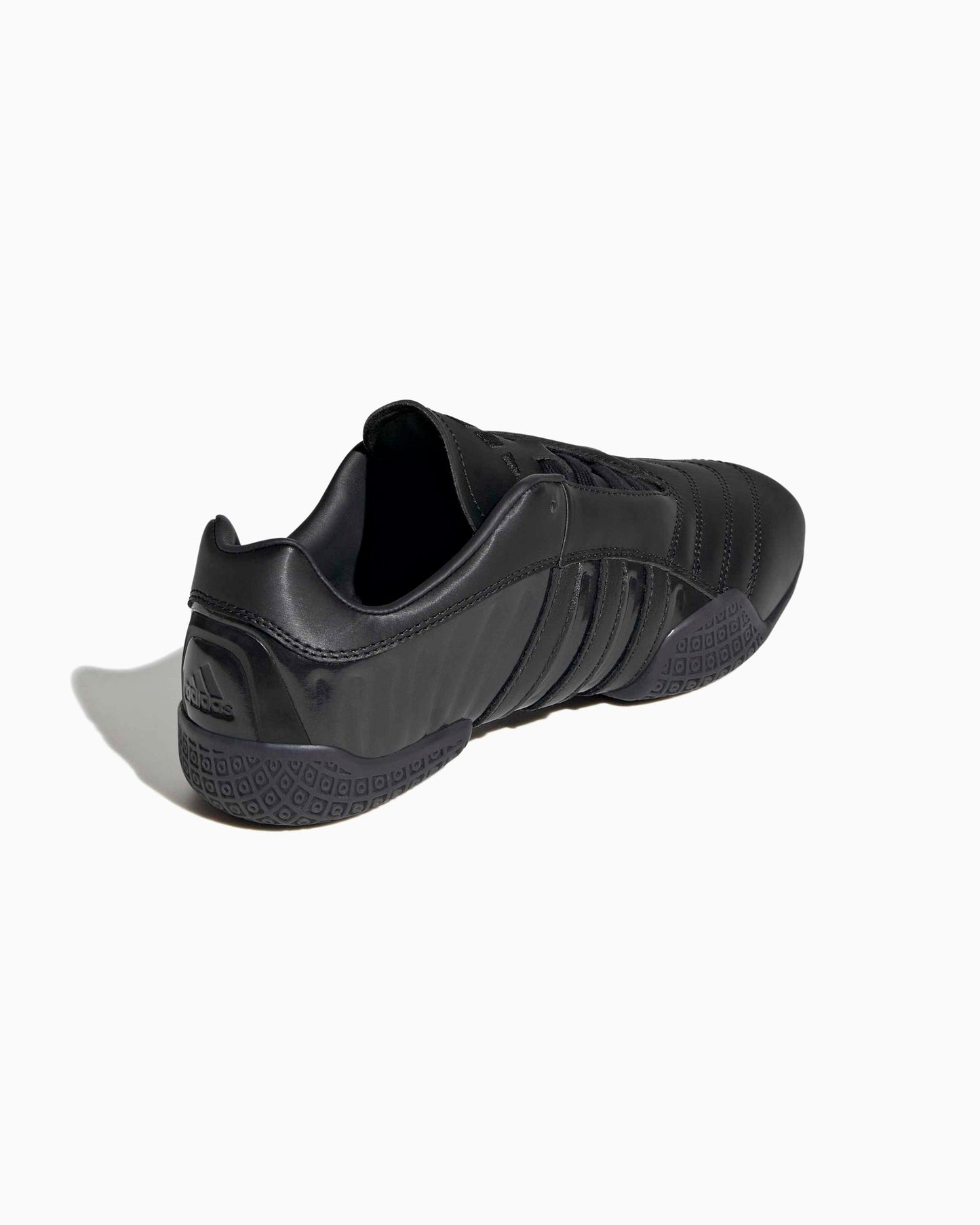 adidas Originals Taekwondo Mei Elite
