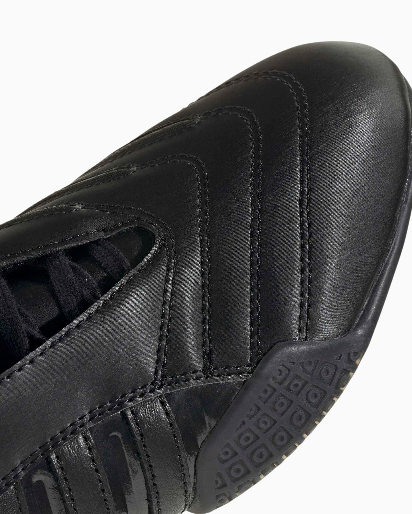 adidas Originals Taekwondo Mei Elite