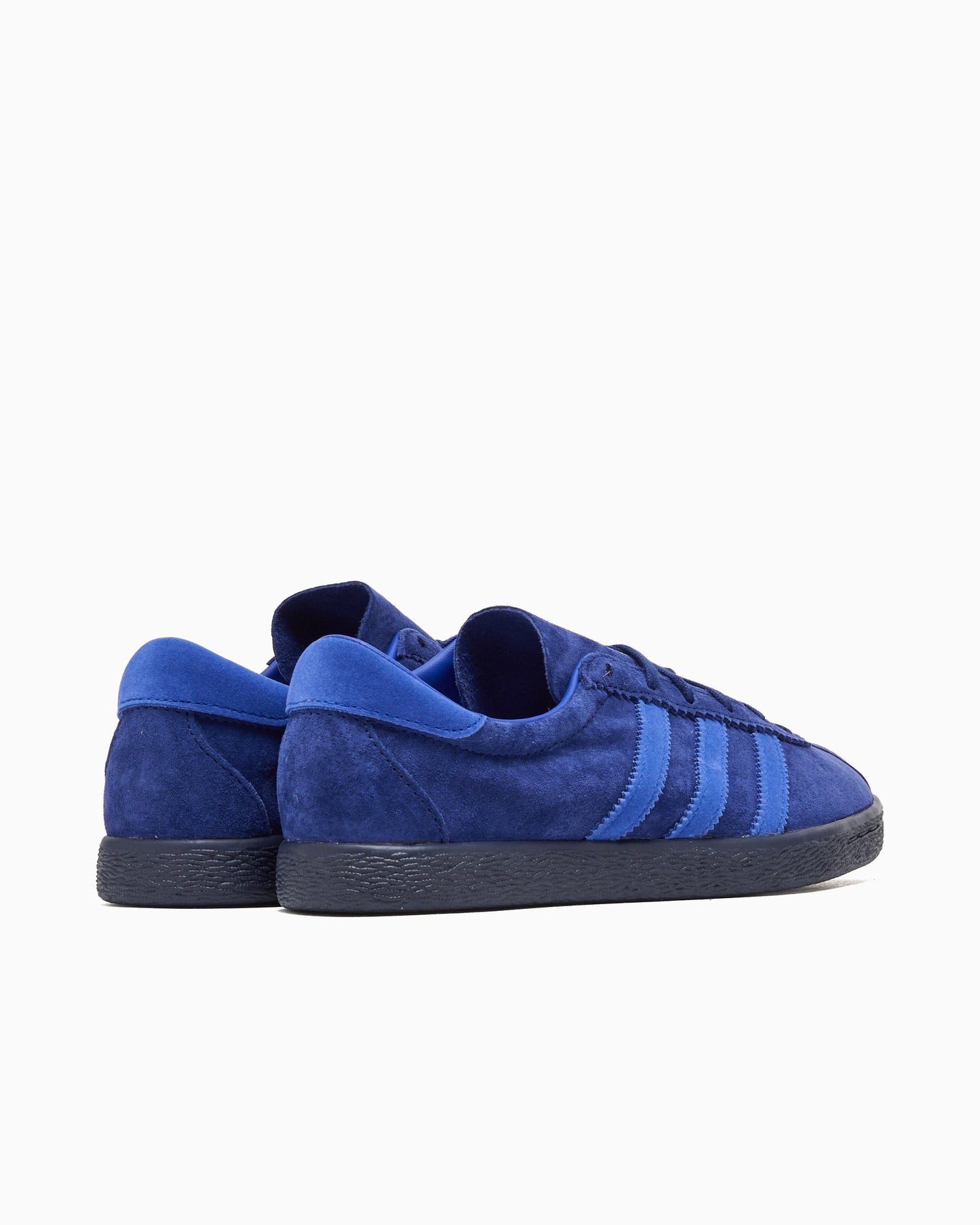 adidas Originals Tahiti Marine