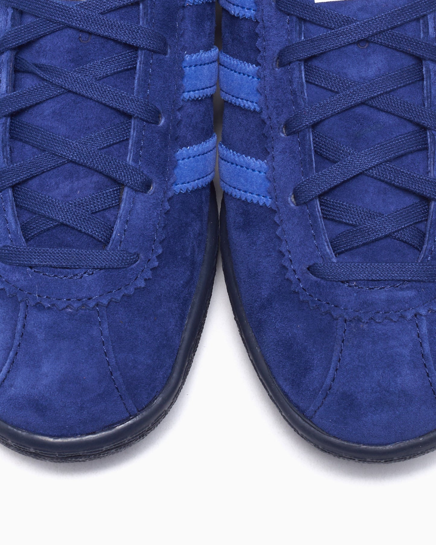 adidas Originals Tahiti Marine