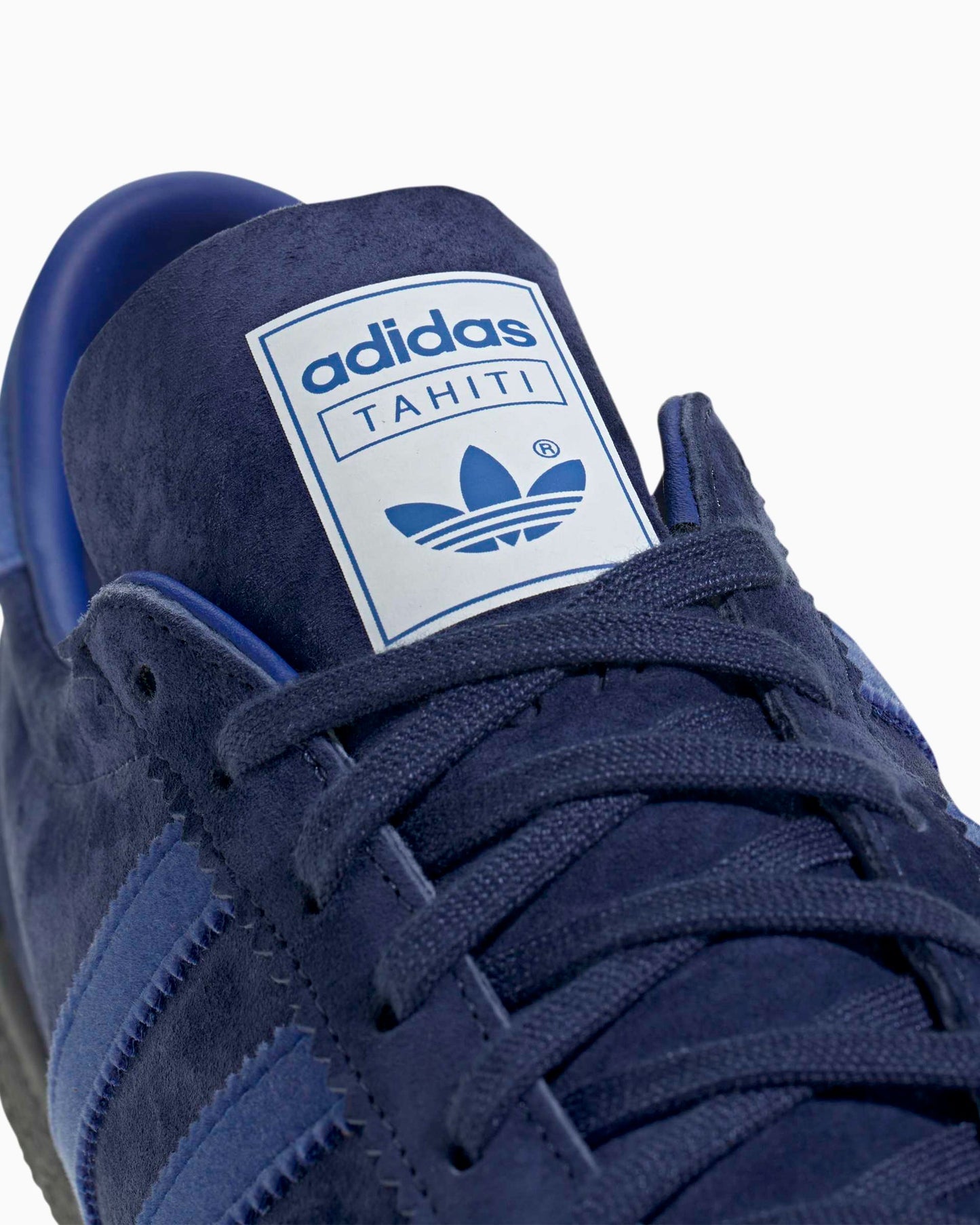 adidas Originals Tahiti Marine