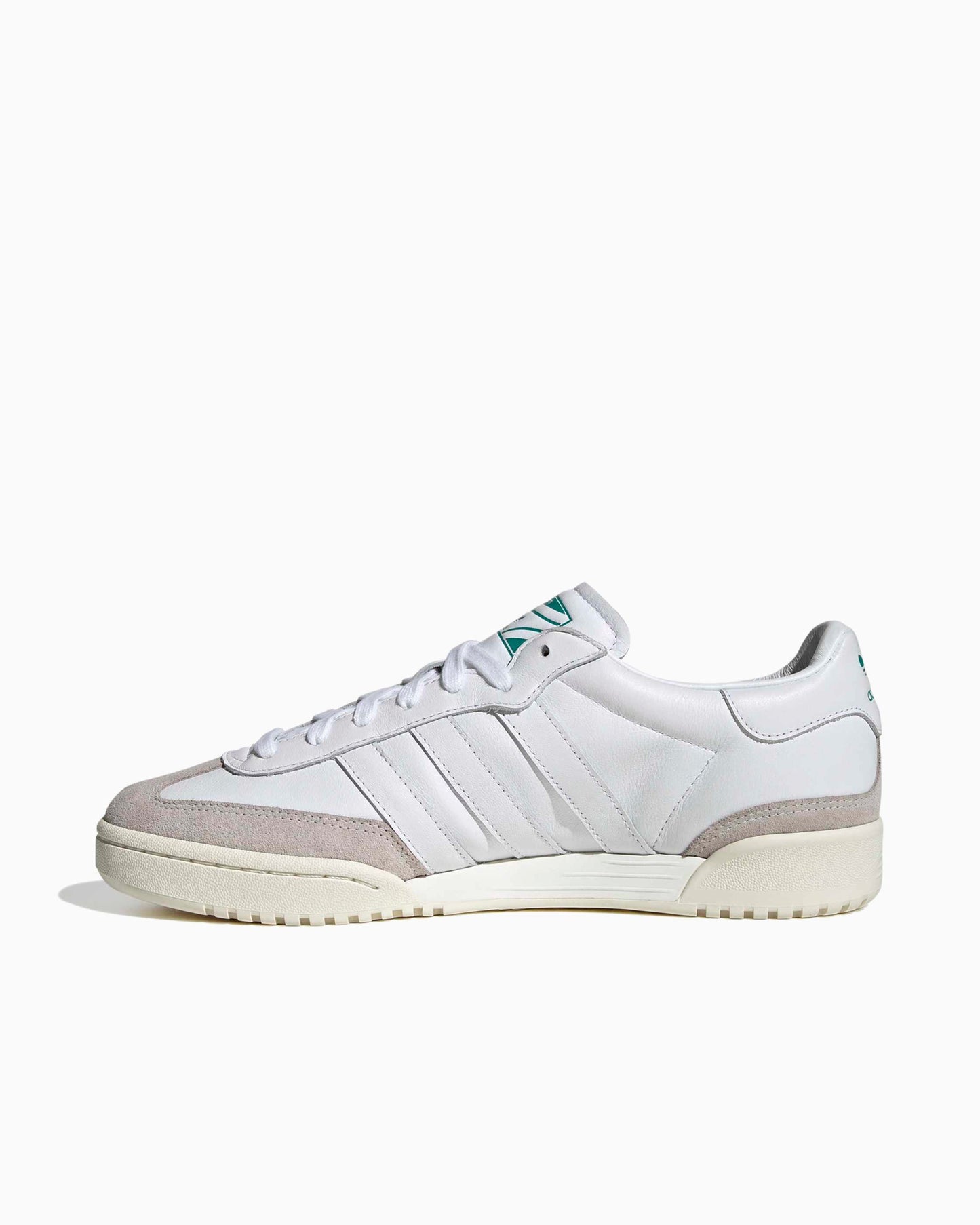adidas Originals Tango Magnum