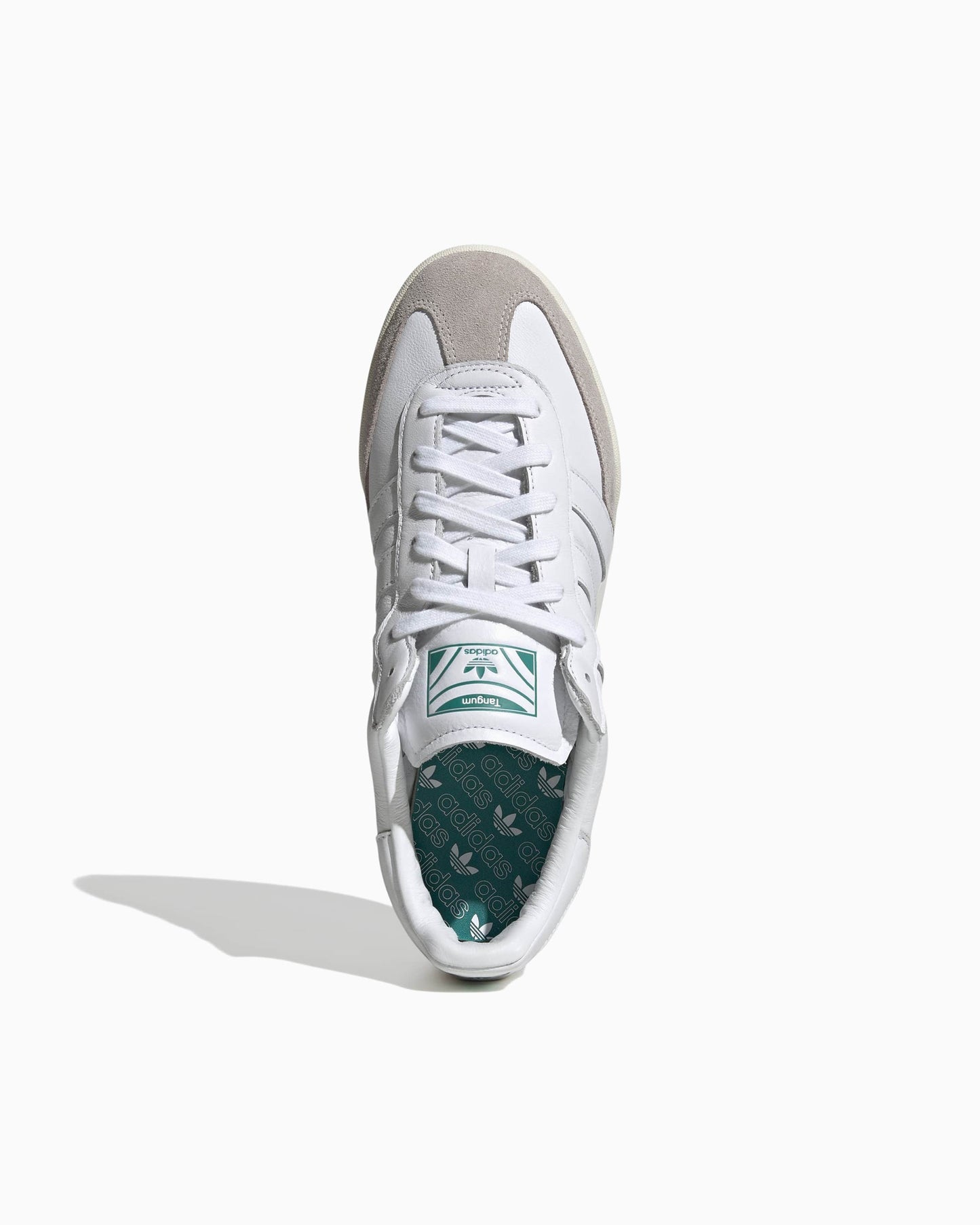 adidas Originals Tango Magnum