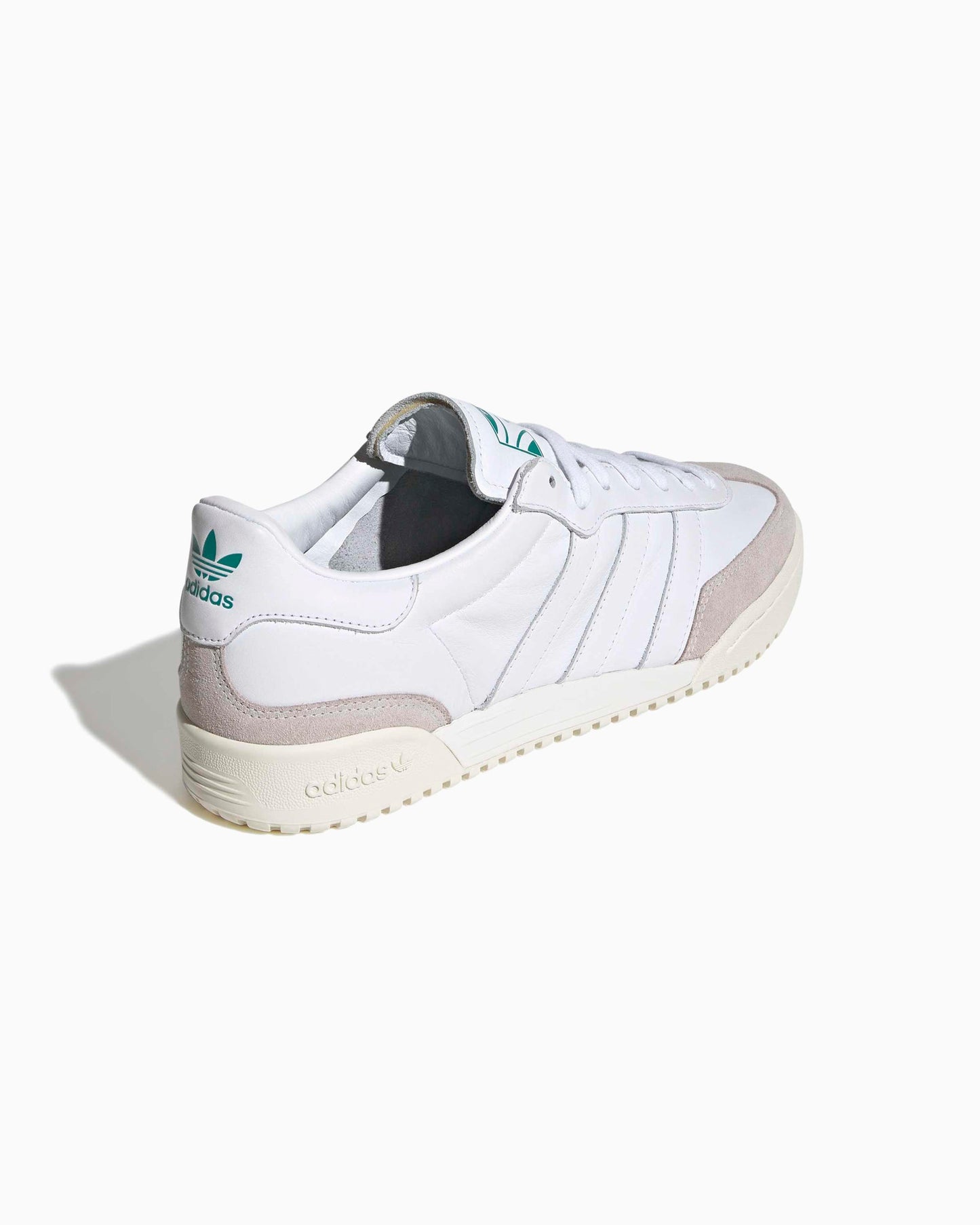 adidas Originals Tango Magnum