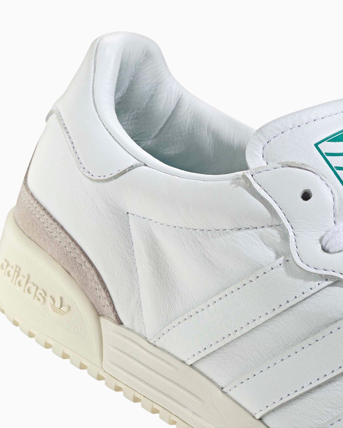 adidas Originals Tango Magnum