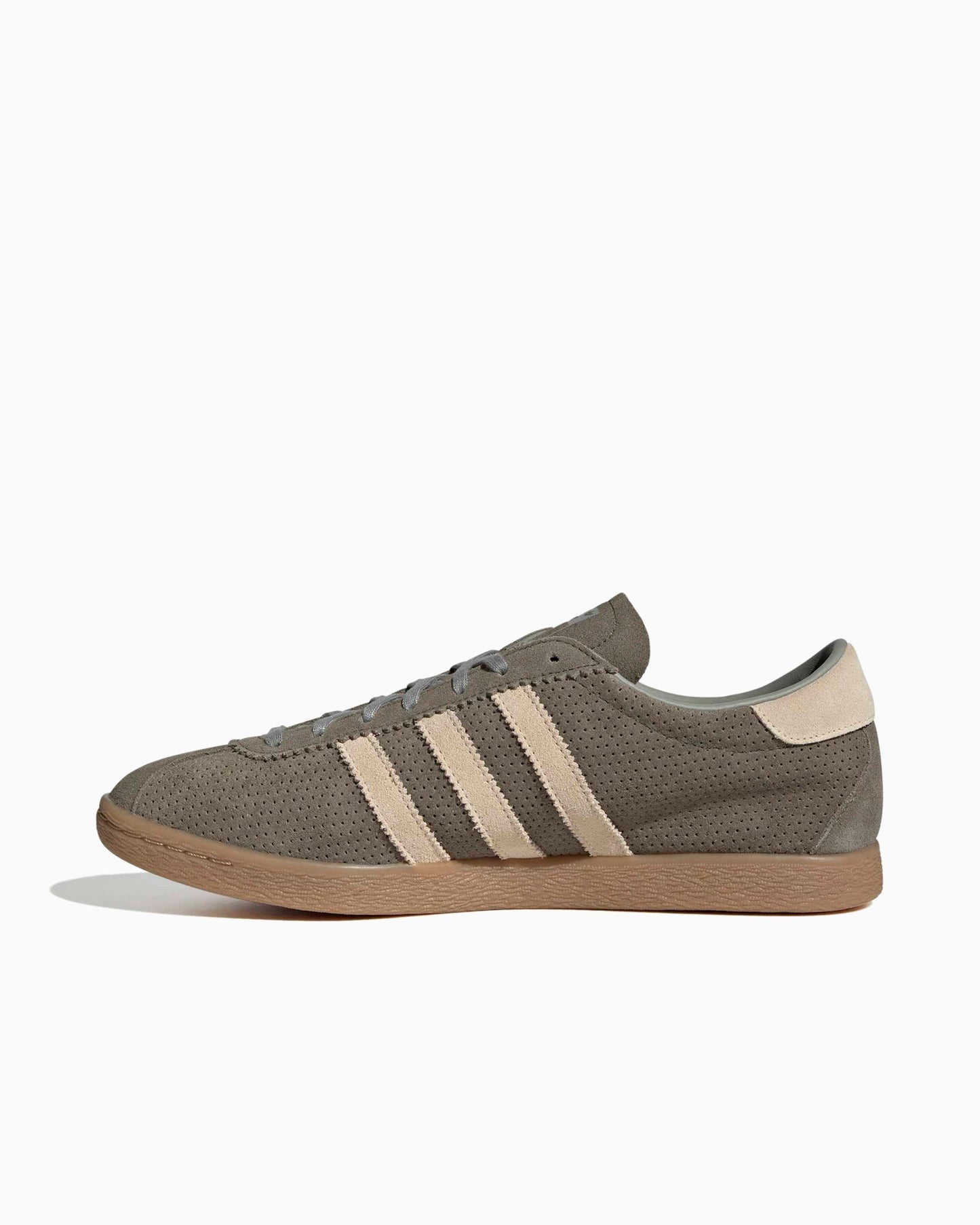 adidas Originals Tobacco