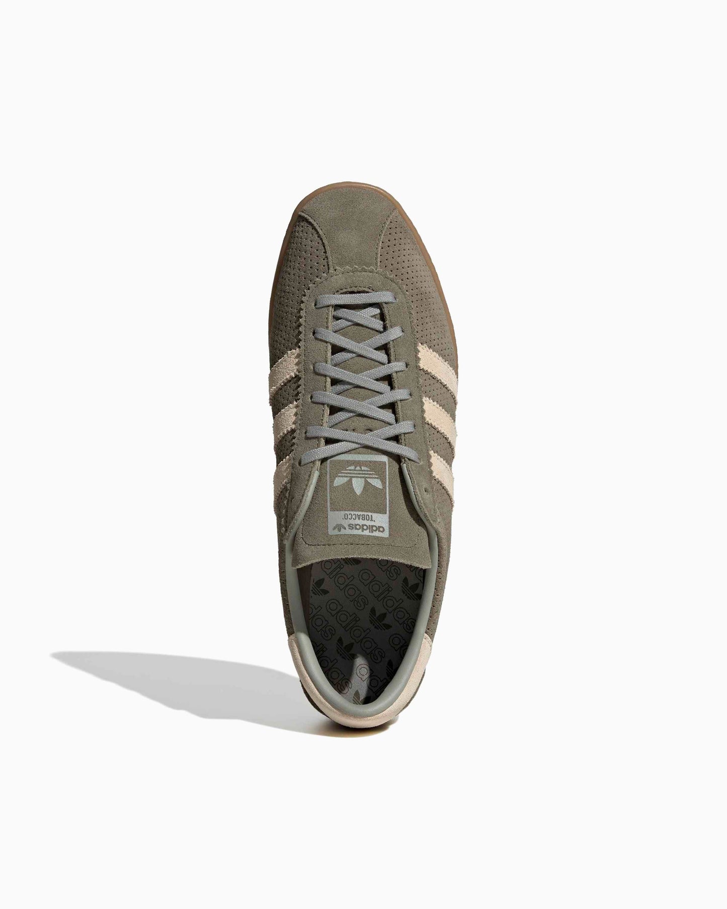 adidas Originals Tobacco