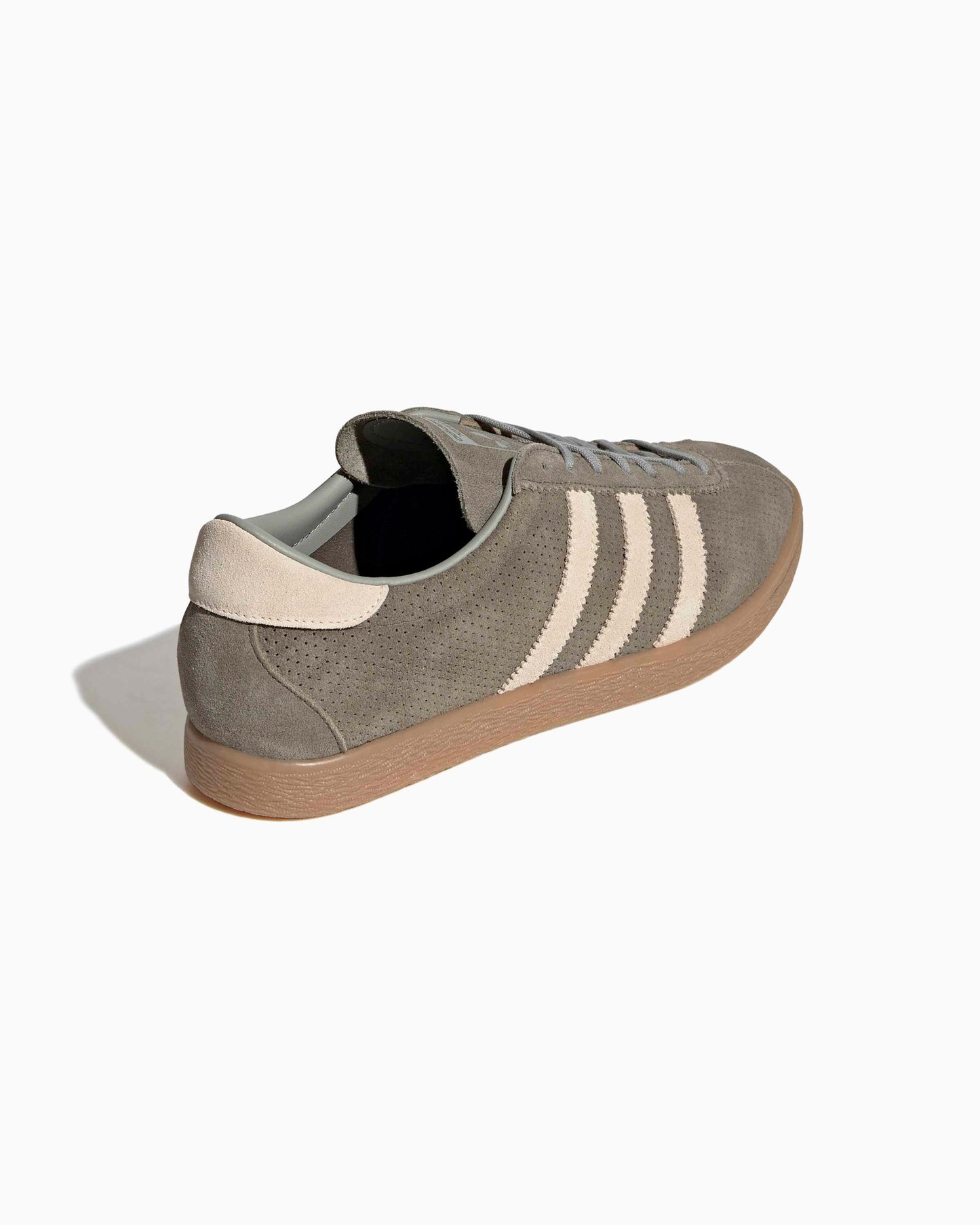 adidas Originals Tobacco