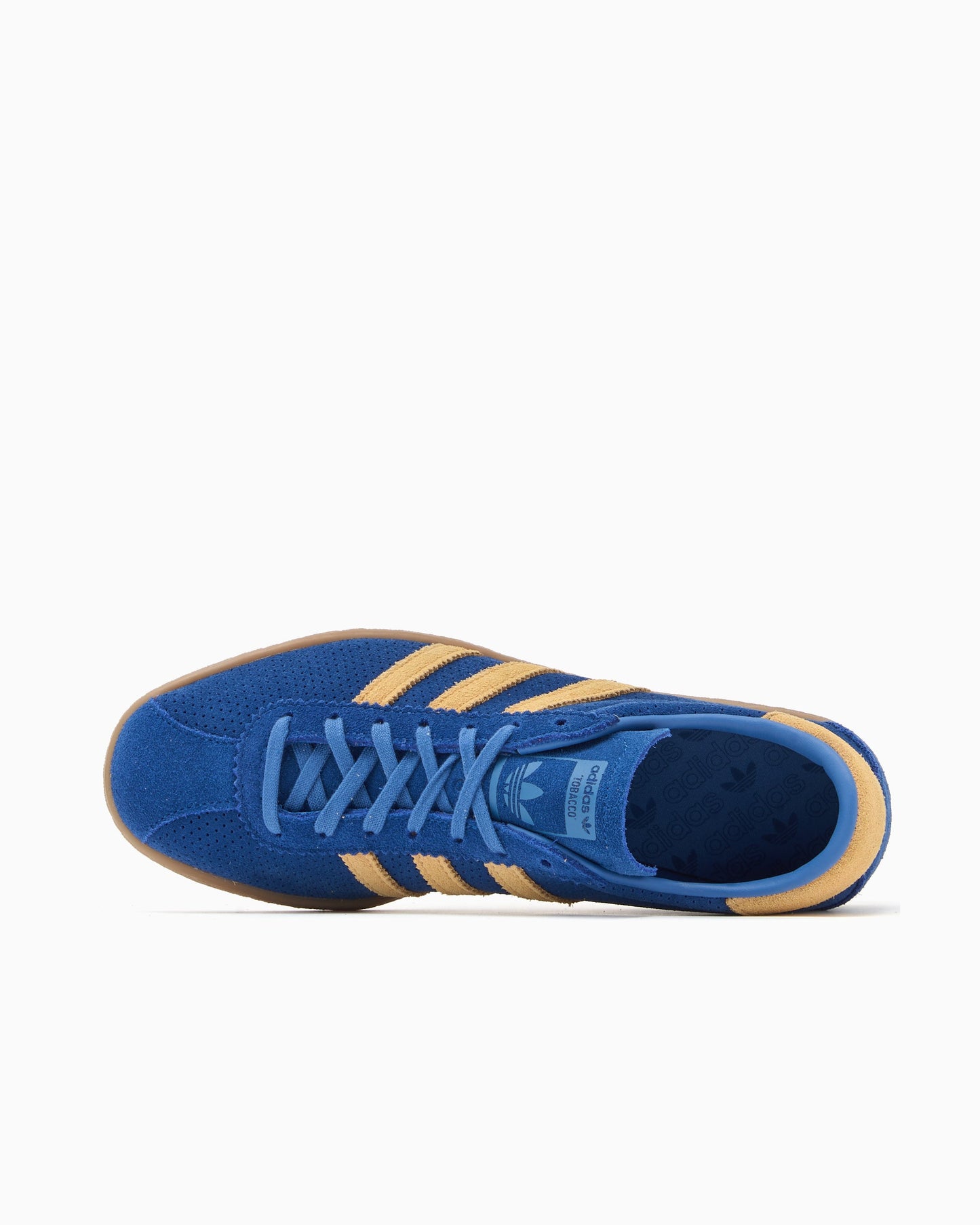 adidas Originals Tobacco
