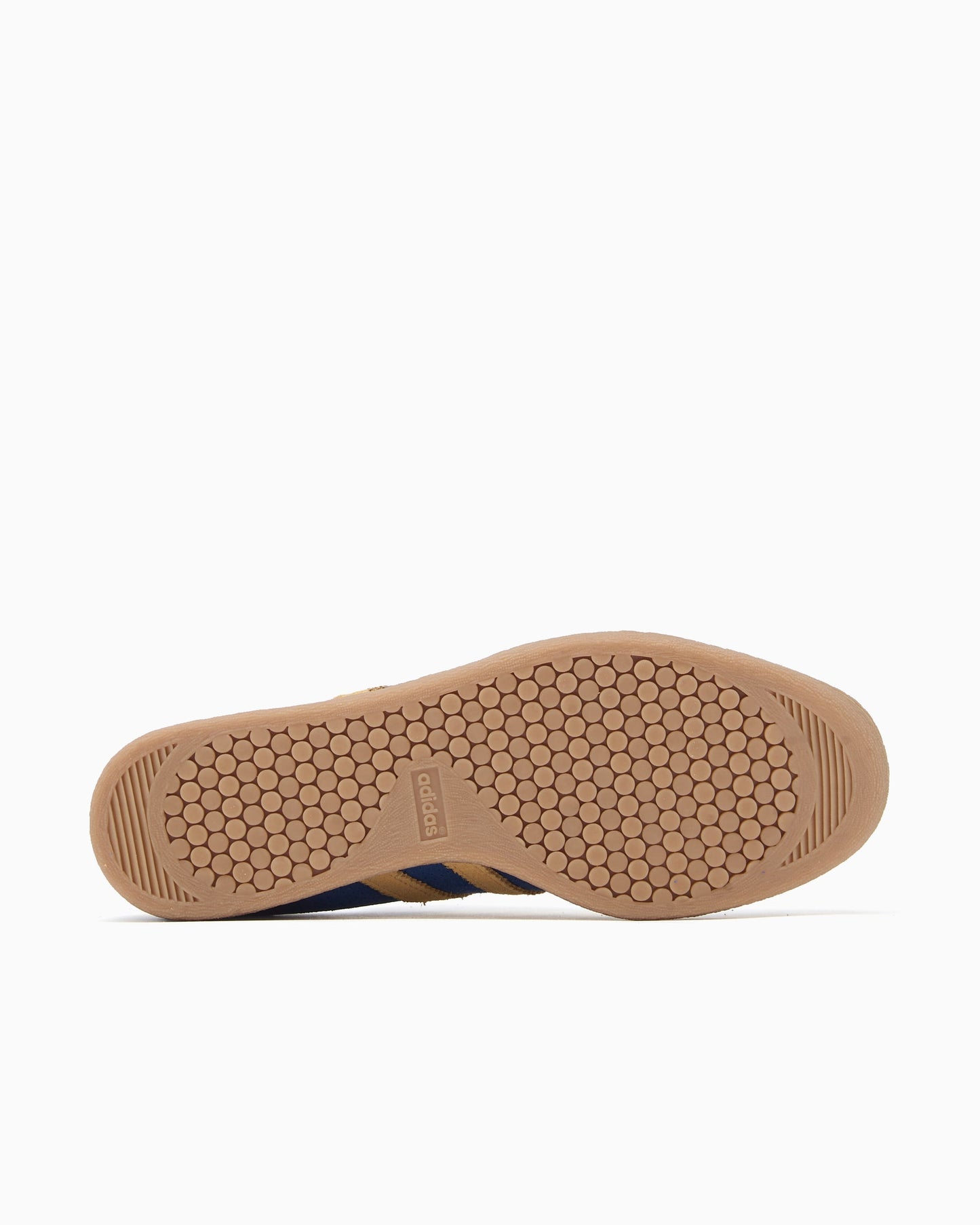 adidas Originals Tobacco