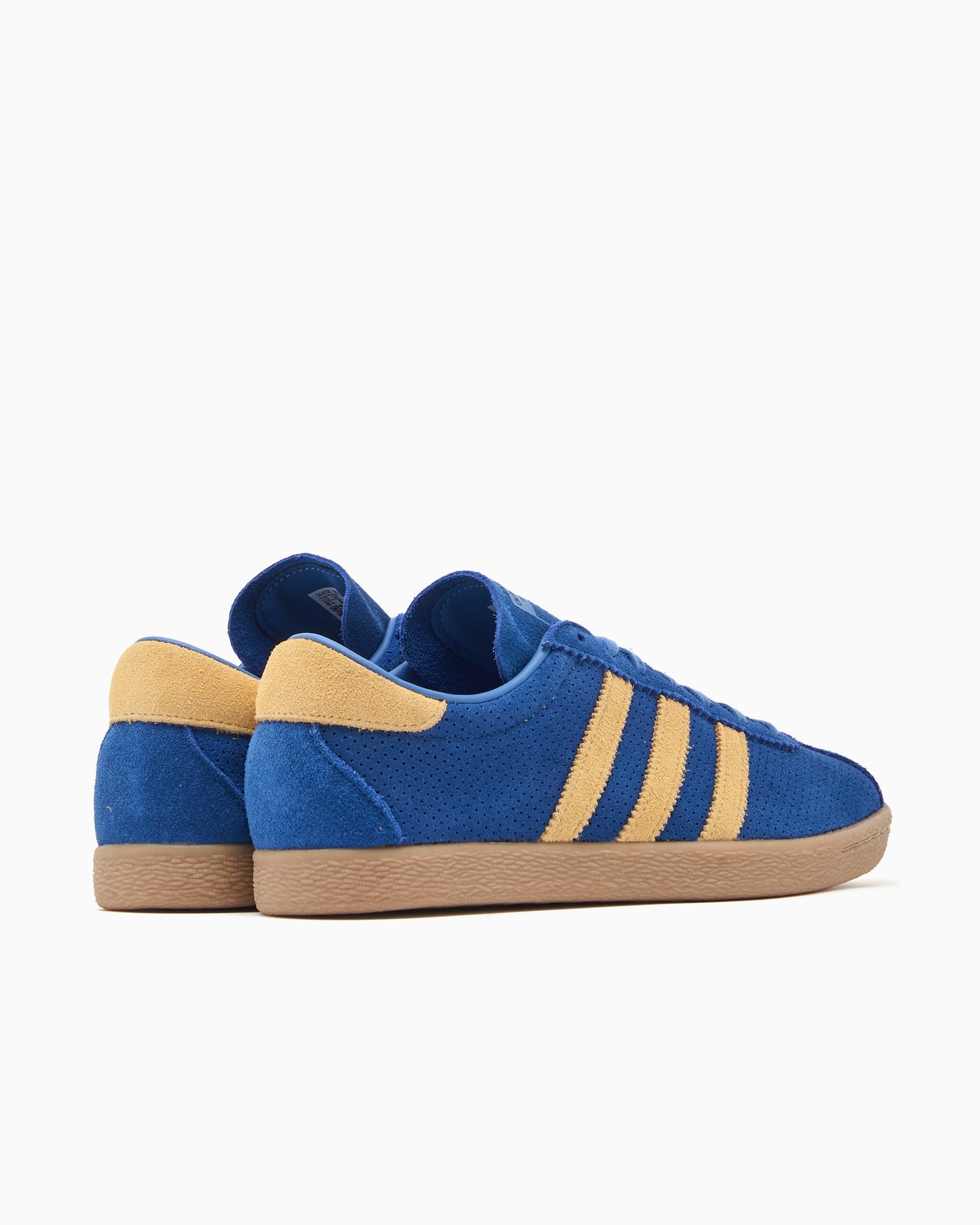 adidas Originals Tobacco