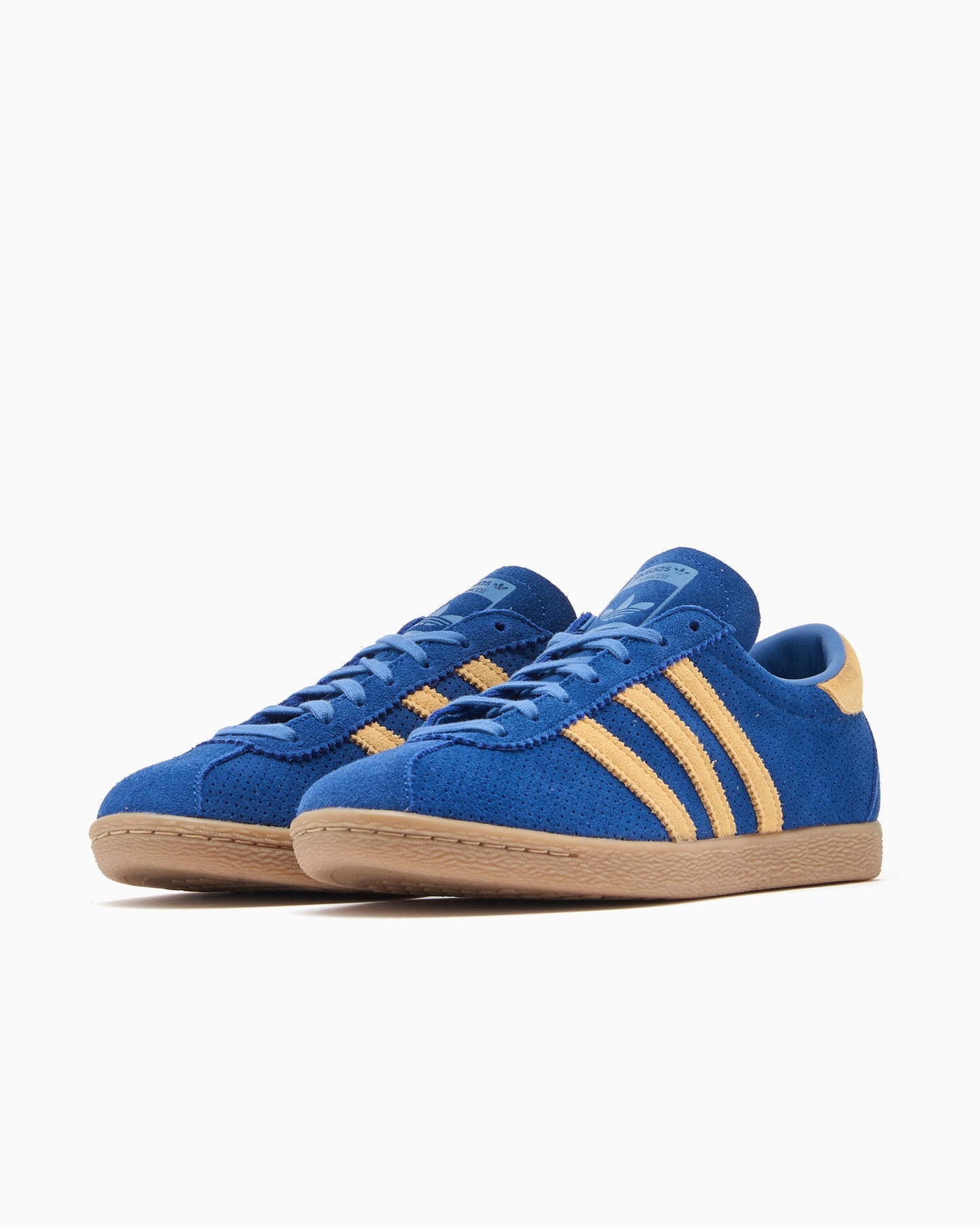 adidas Originals Tobacco