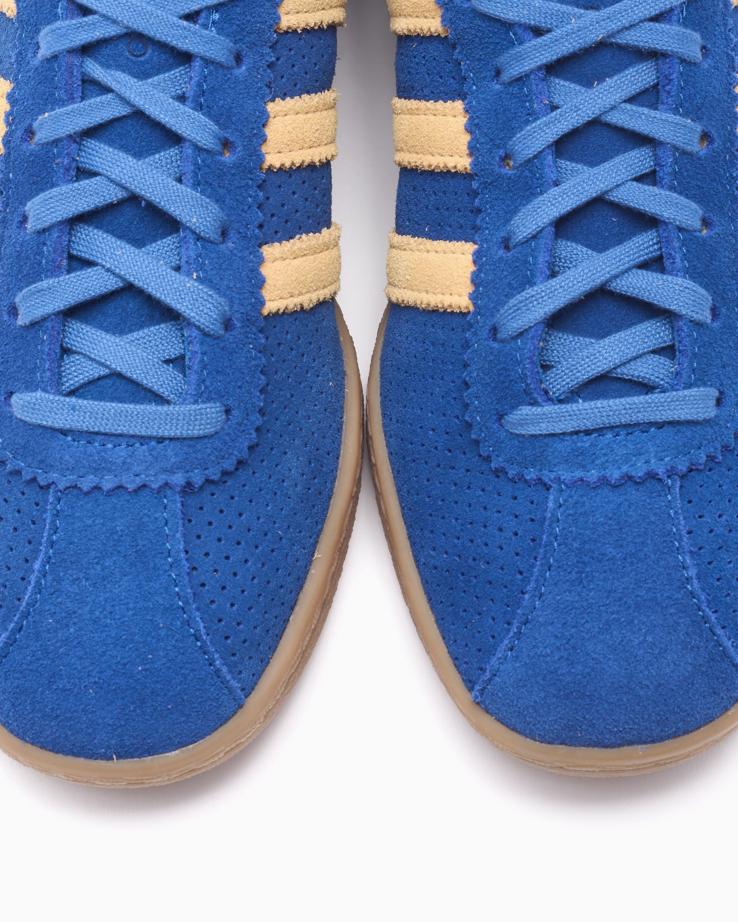 adidas Originals Tobacco
