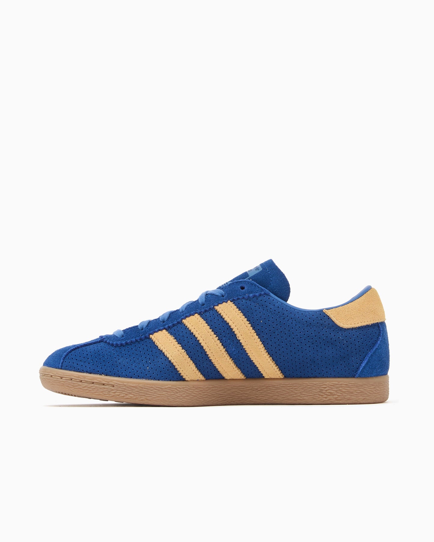 adidas Originals Tobacco