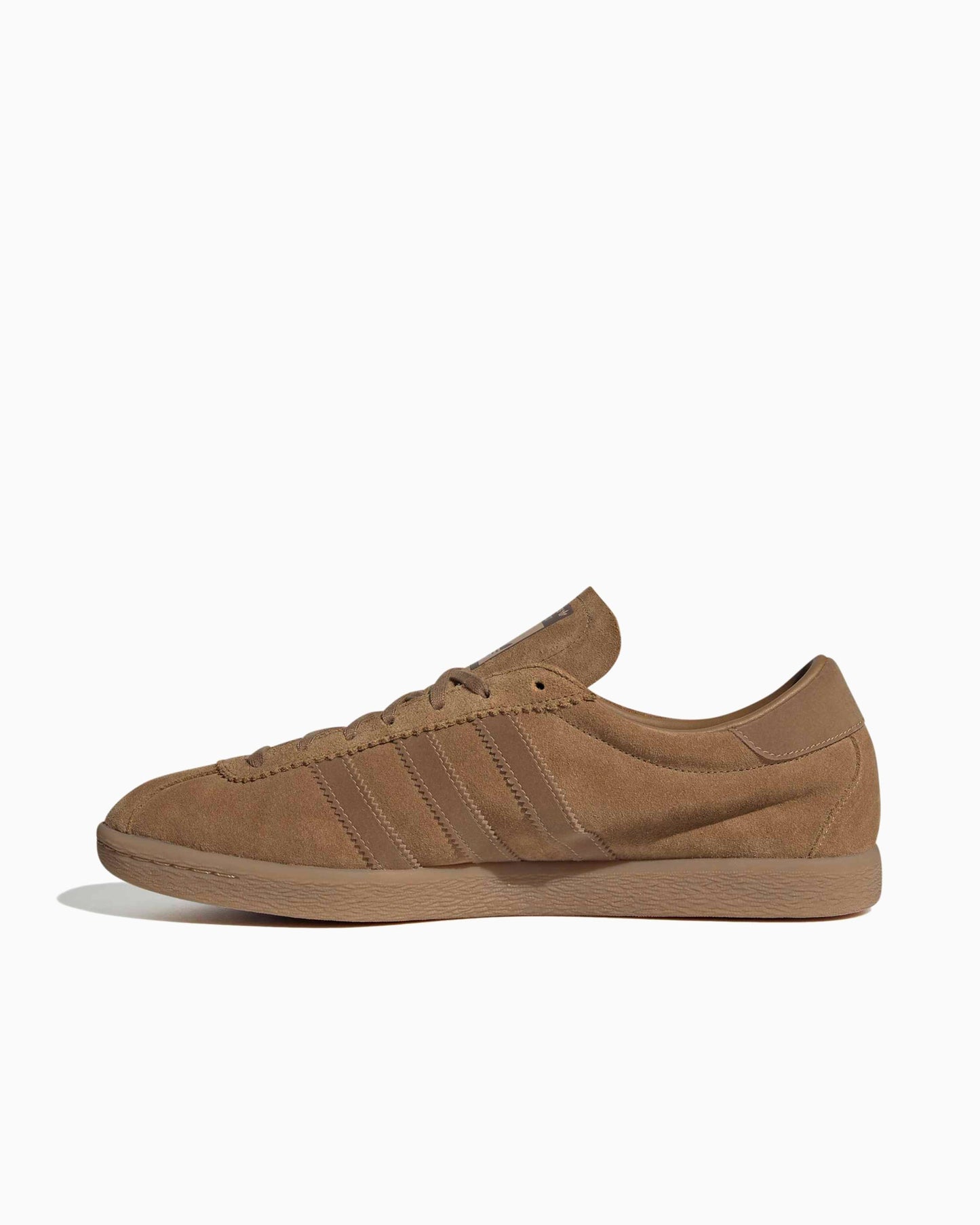 adidas Originals Tobacco