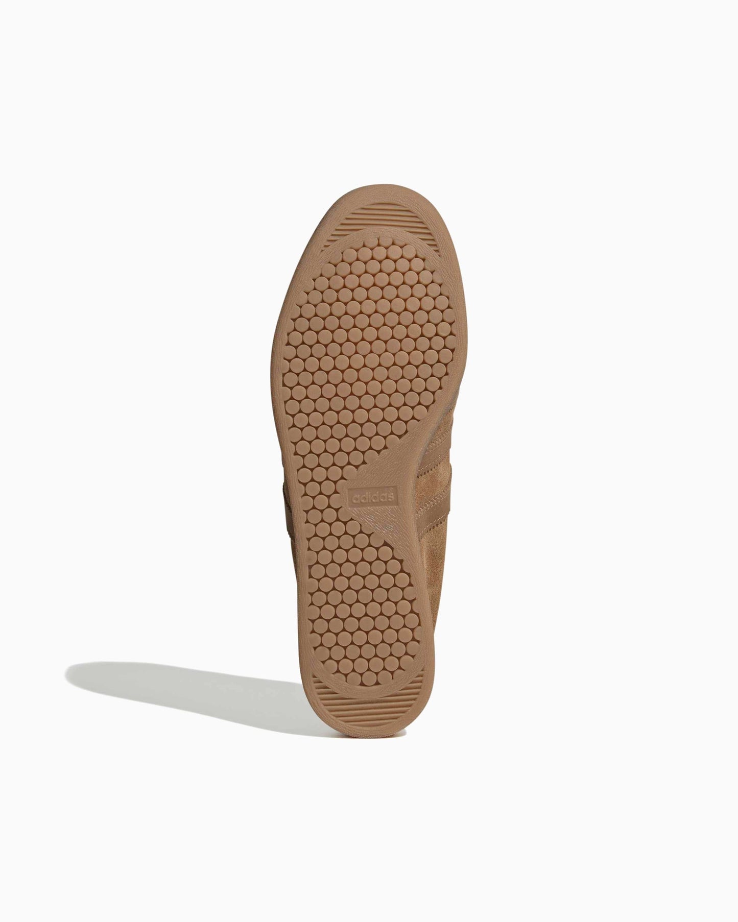 adidas Originals Tobacco
