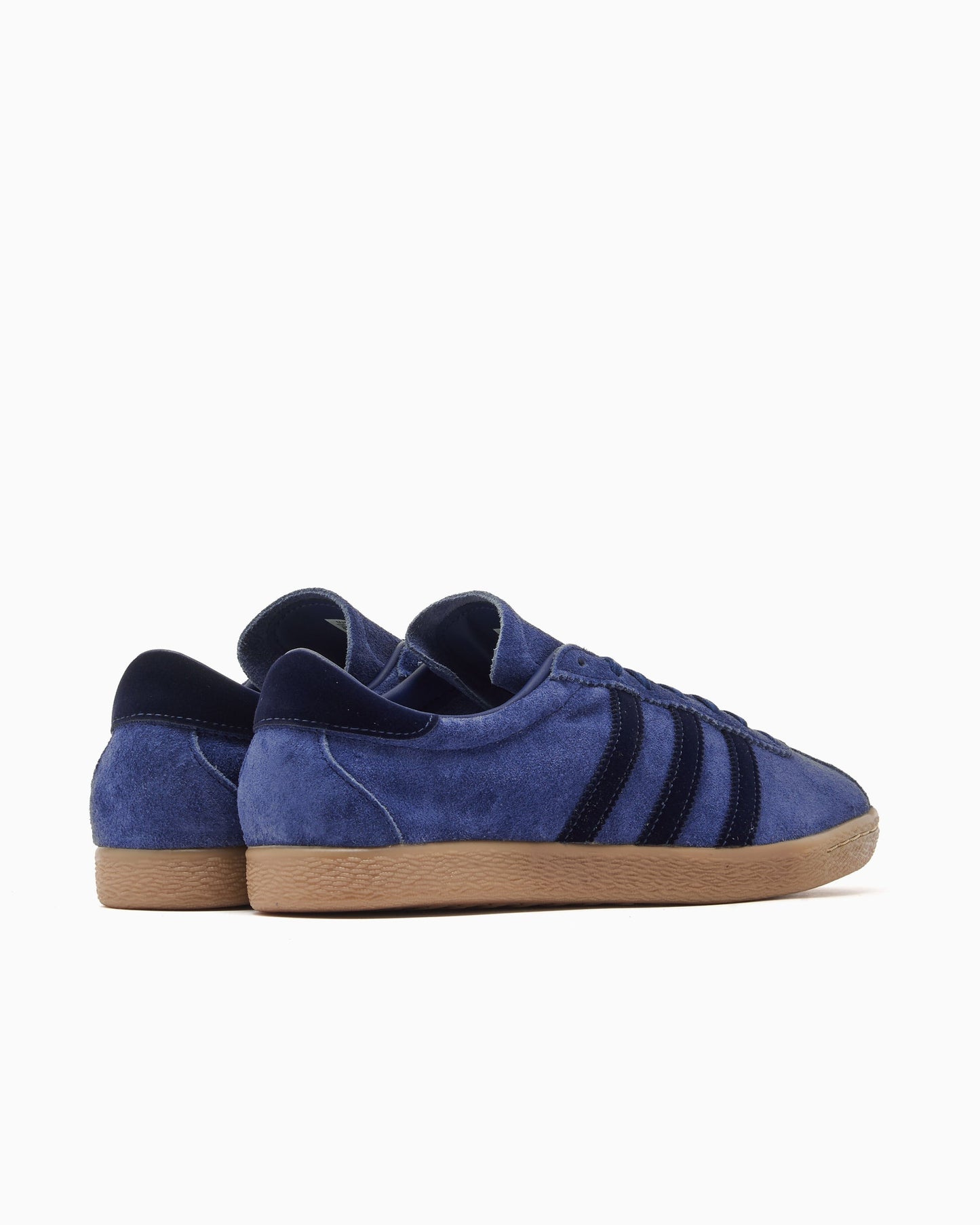 adidas Originals Tobacco