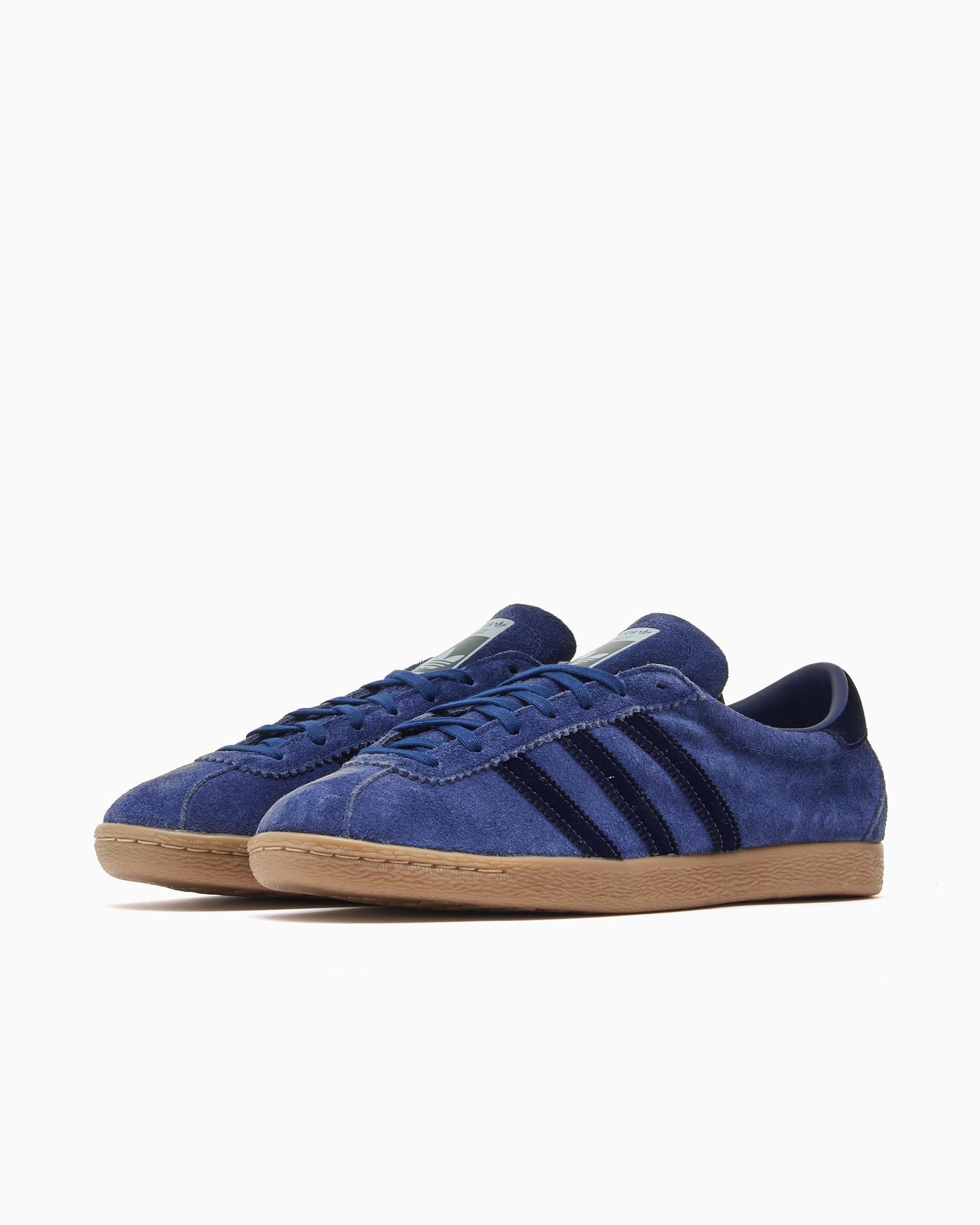 adidas Originals Tobacco