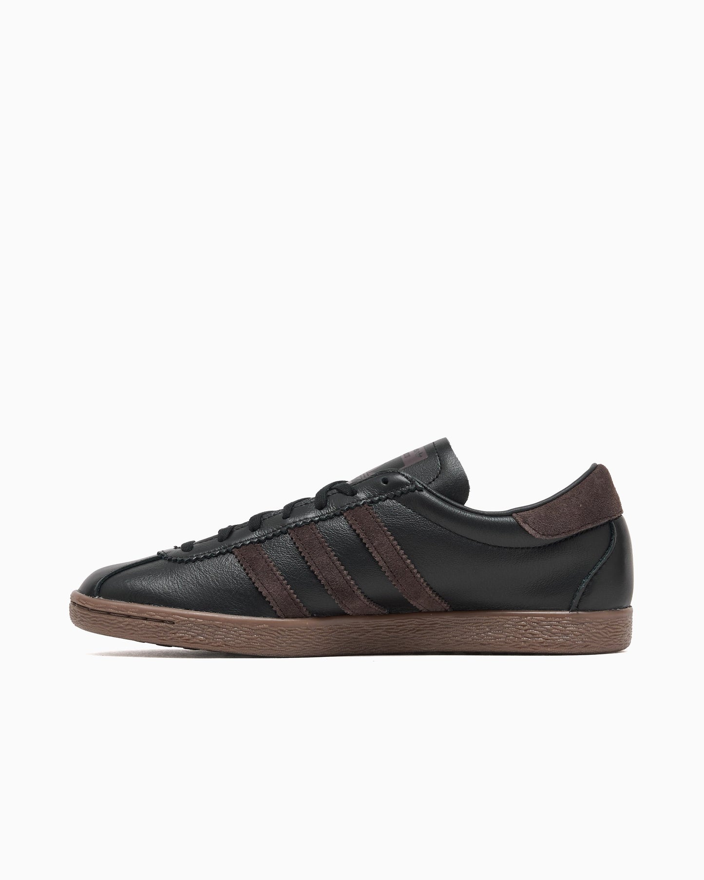adidas Originals Tobacco