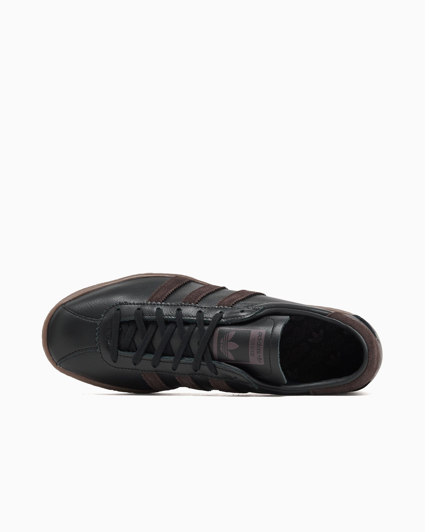 adidas Originals Tobacco