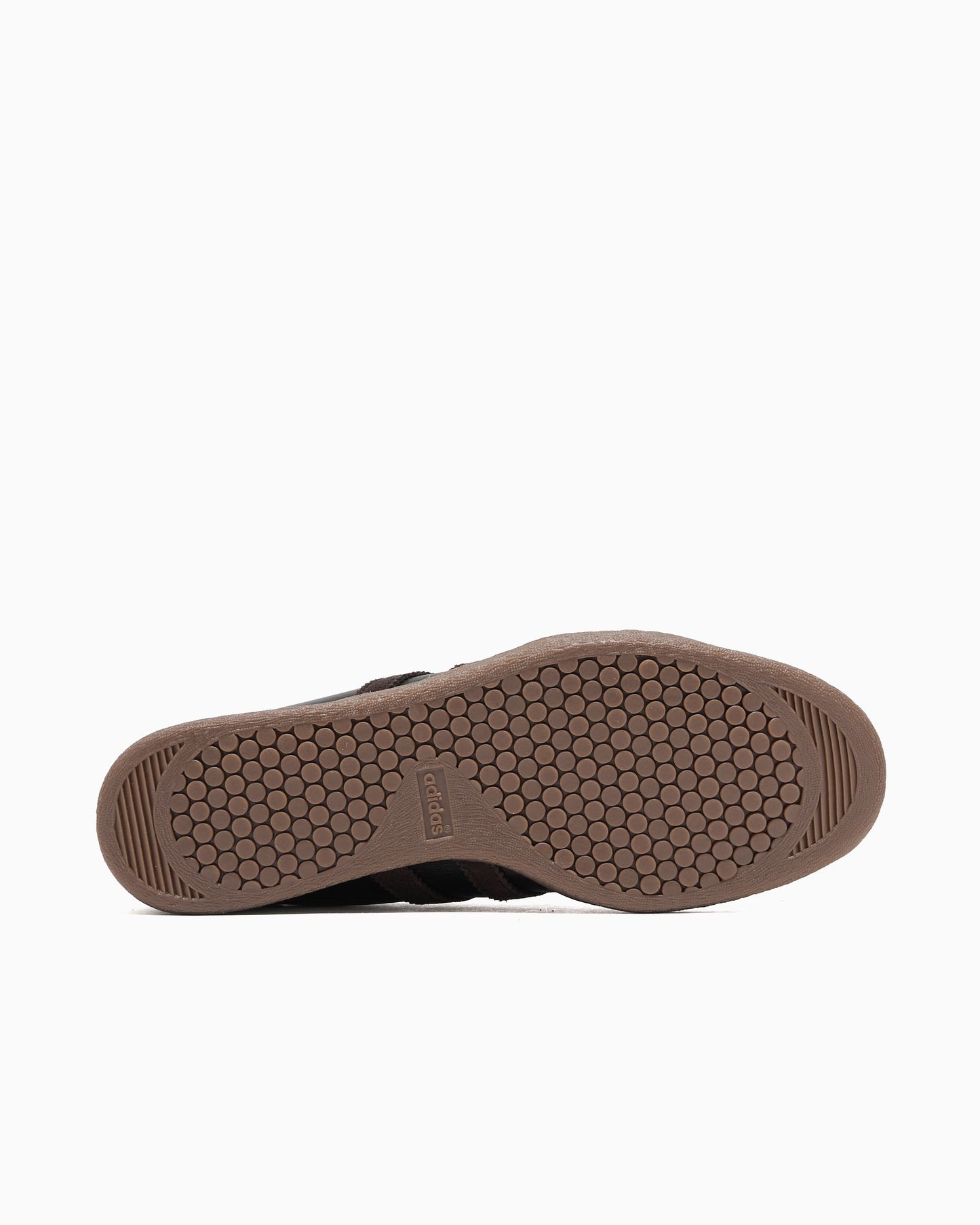 adidas Originals Tobacco