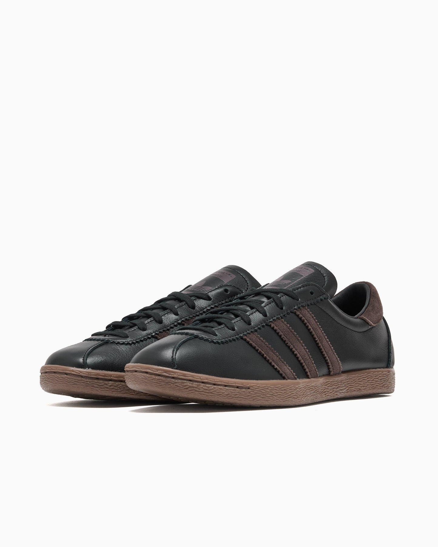 adidas Originals Tobacco