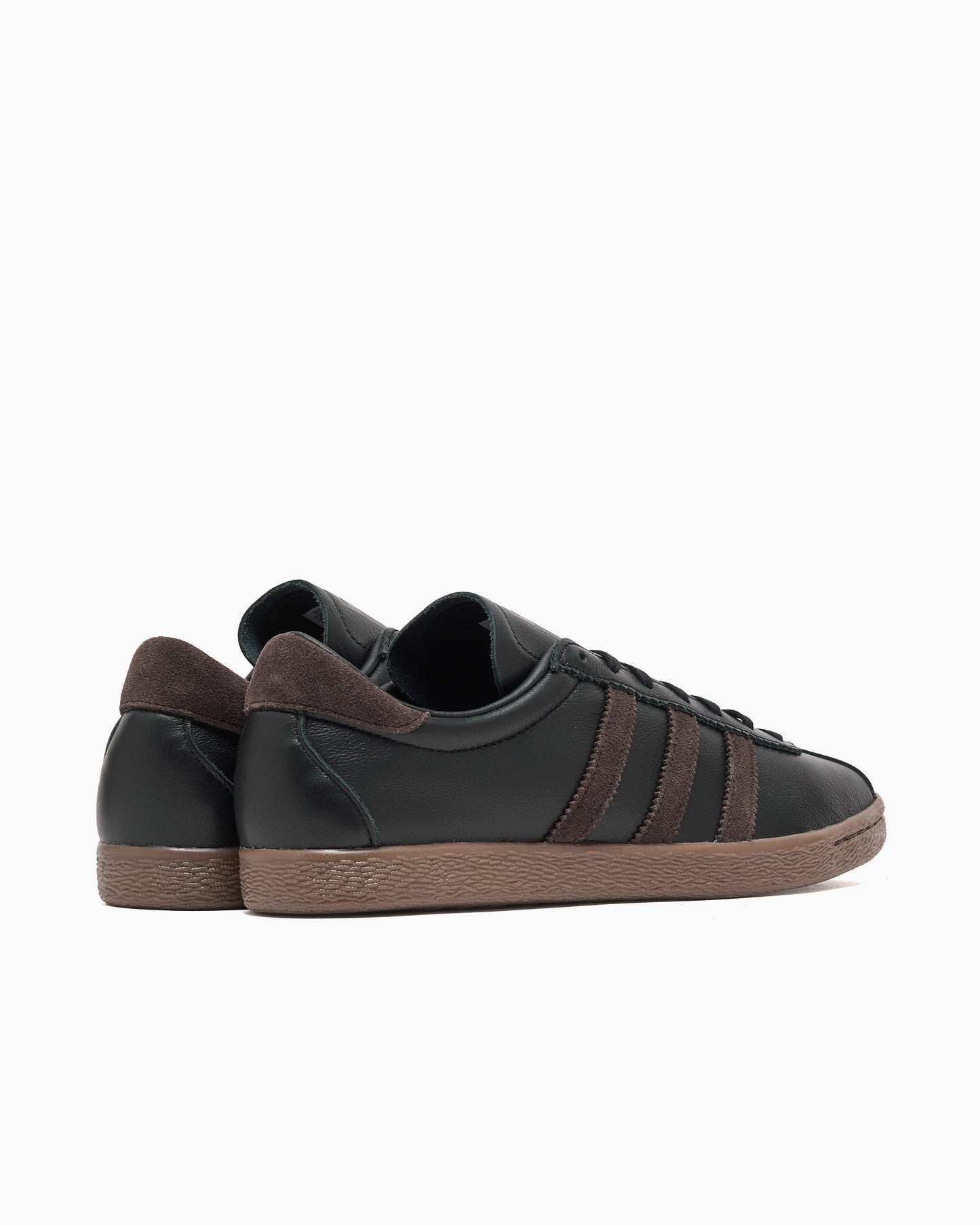adidas Originals Tobacco