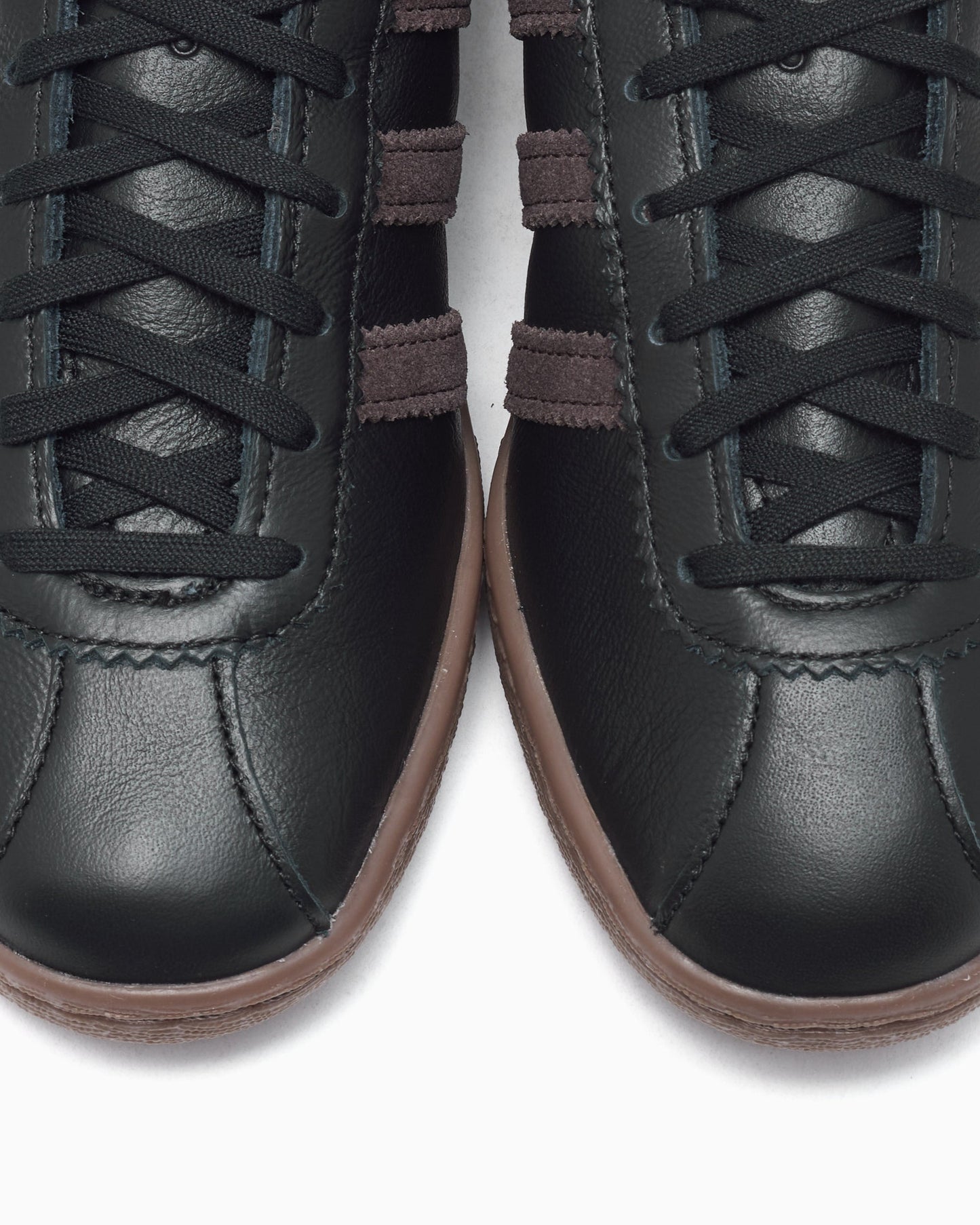 adidas Originals Tobacco
