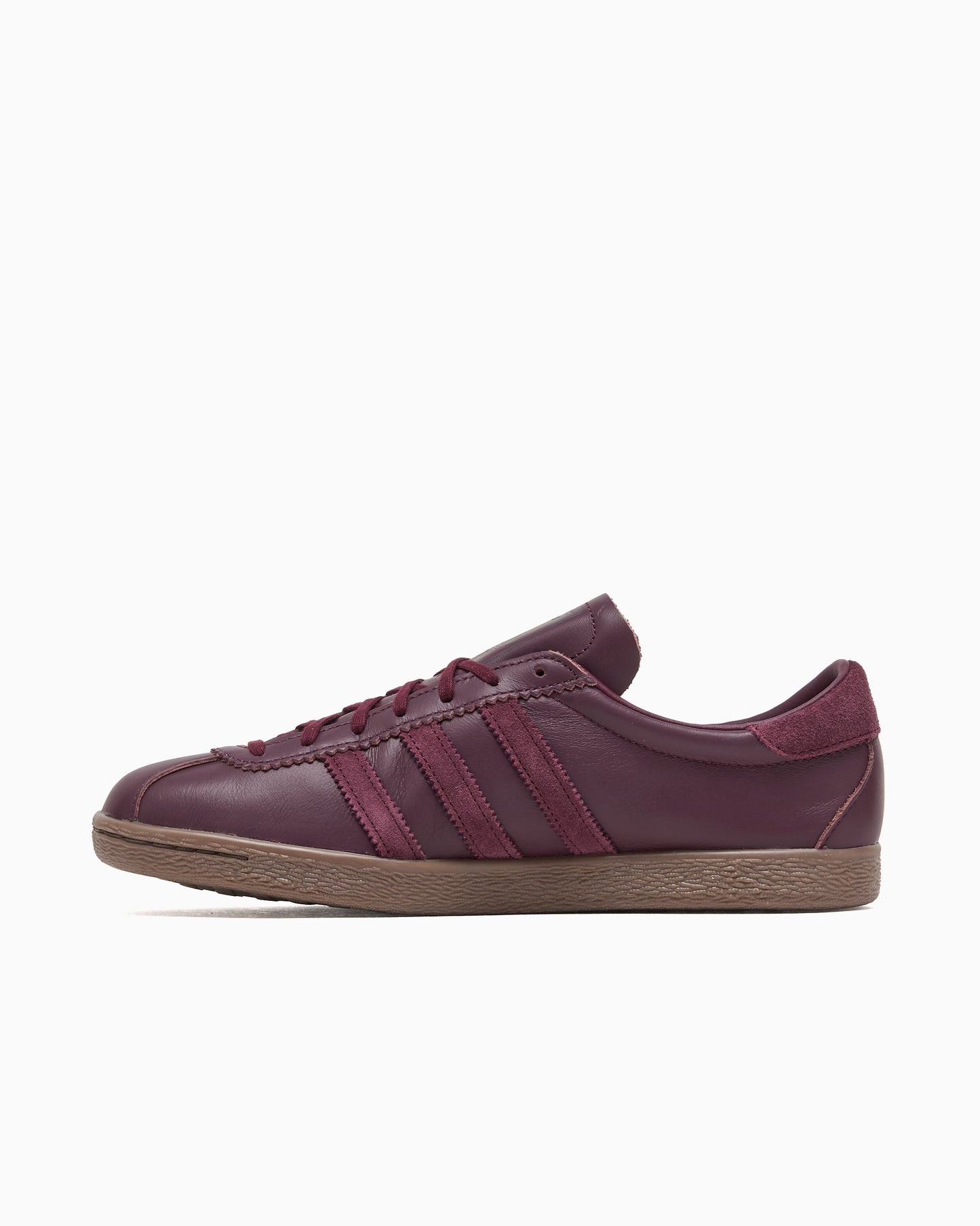 adidas Originals Tobacco