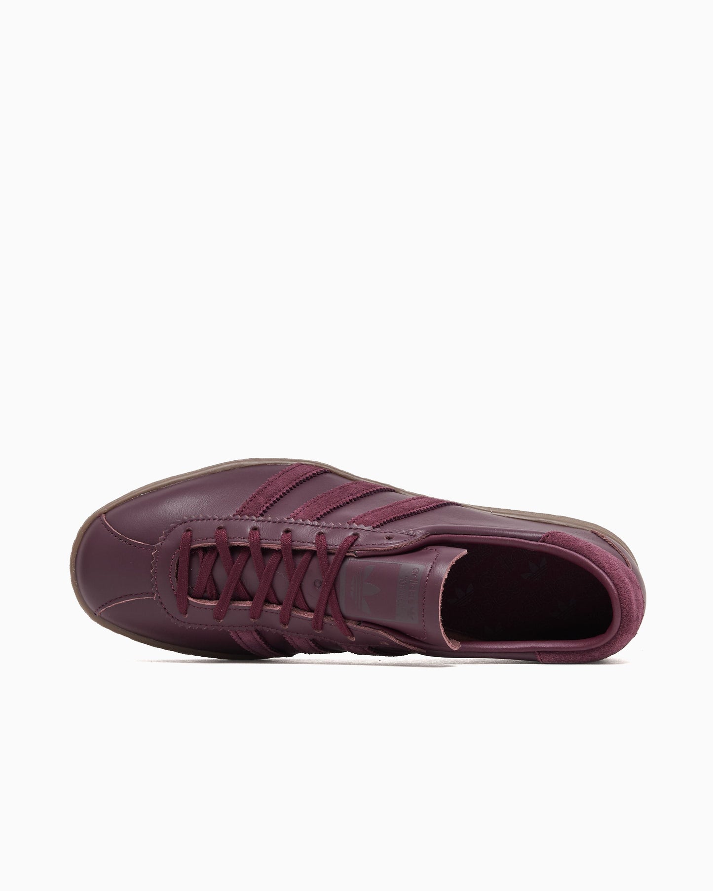 adidas Originals Tobacco